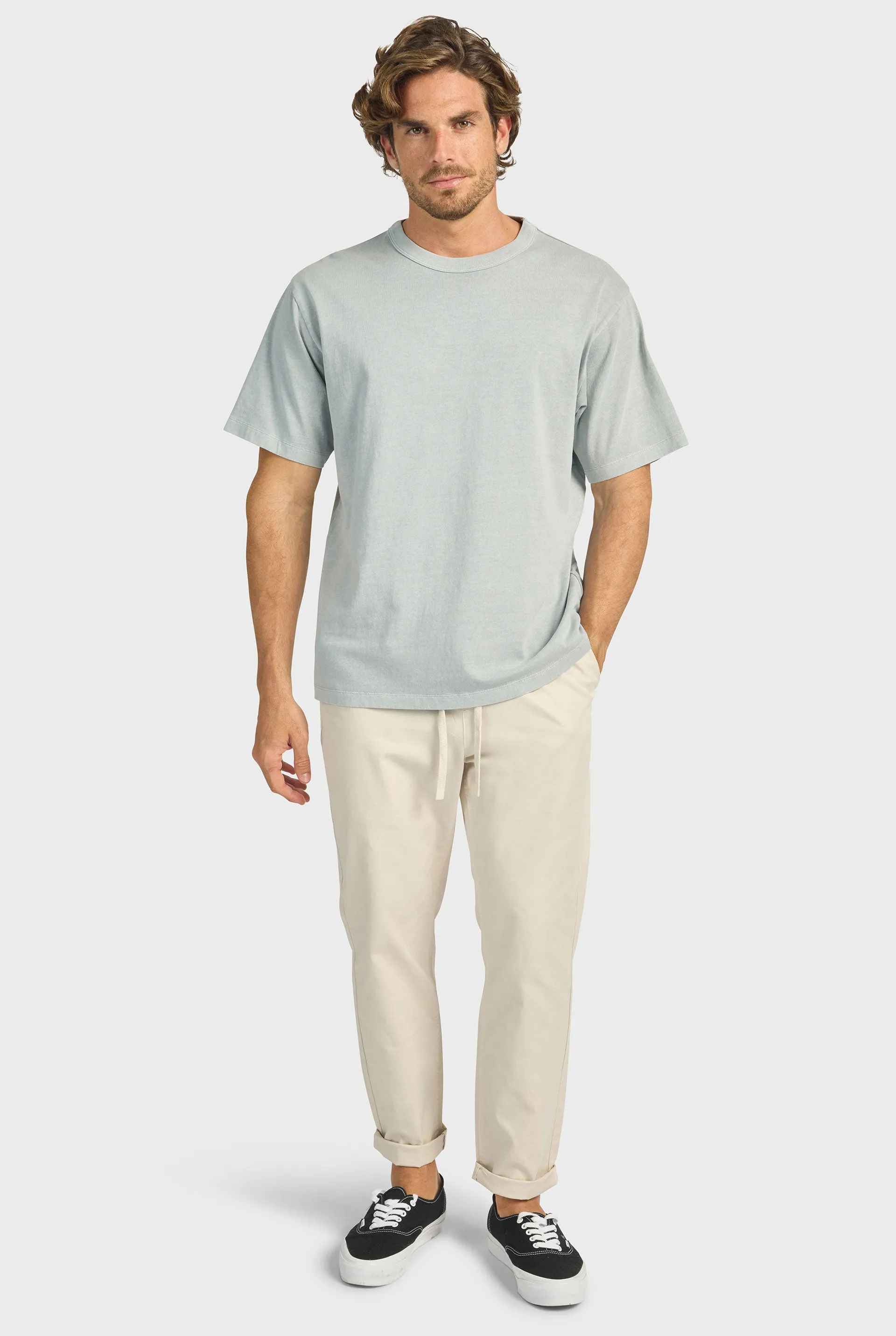 Oahu Pant sold by The Academy Brand product image thumbnail 3