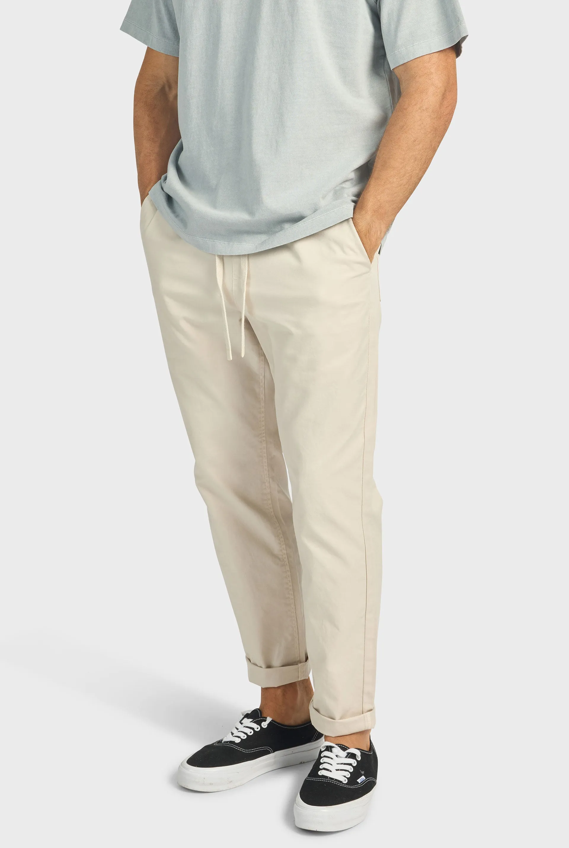 Oahu Pant sold by The Academy Brand product image thumbnail 4