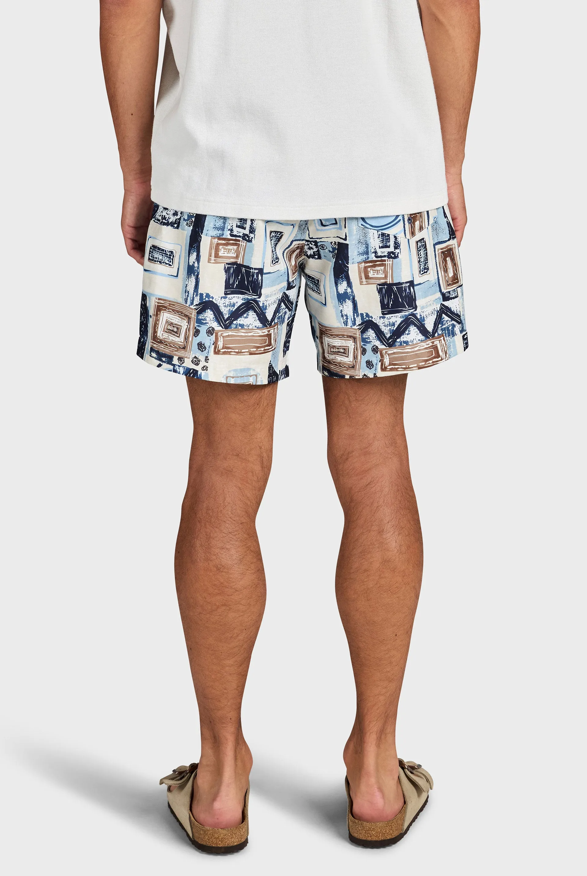 Hendrick Boardy sold by The Academy Brand product image thumbnail 5