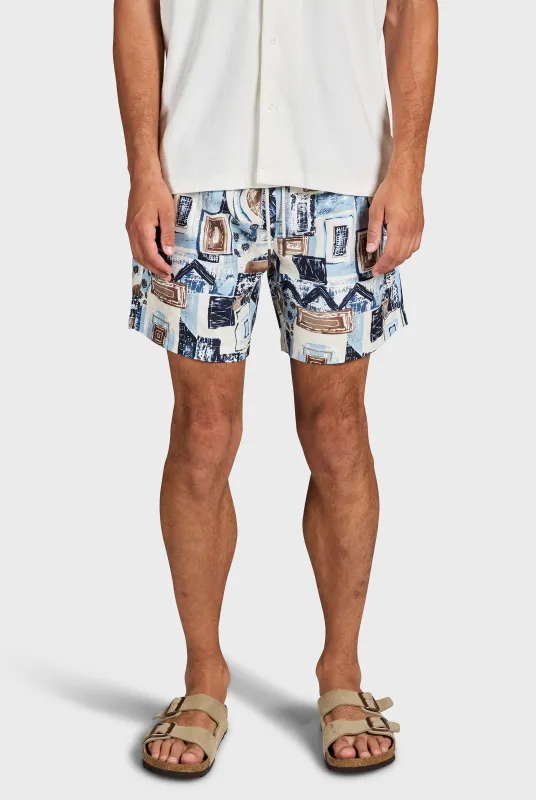 Hendrick Boardy sold by The Academy Brand