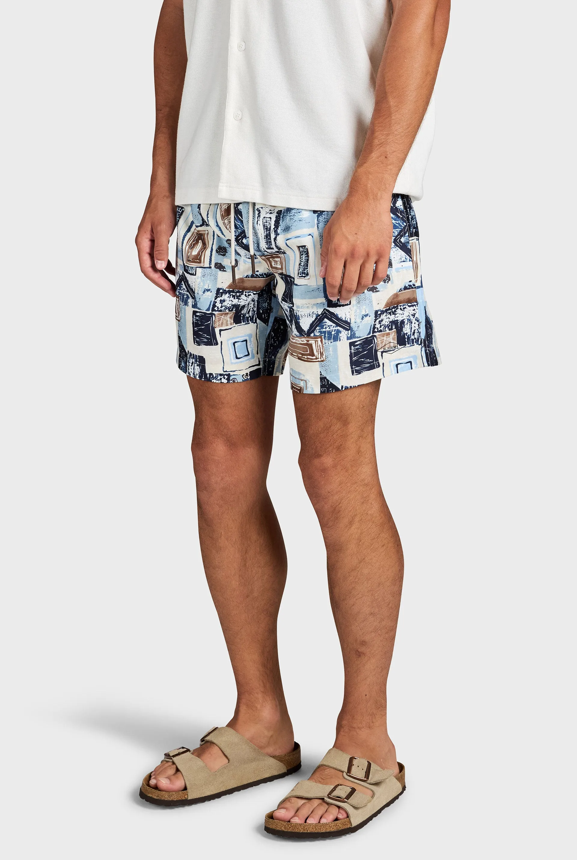 Hendrick Boardy sold by The Academy Brand product image thumbnail 3