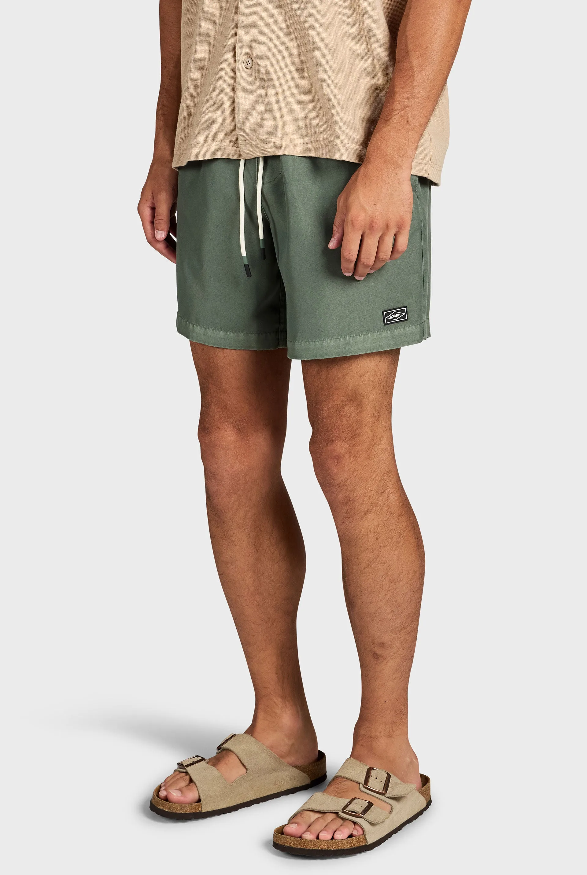 Teamster Boardy sold by The Academy Brand product image thumbnail 4