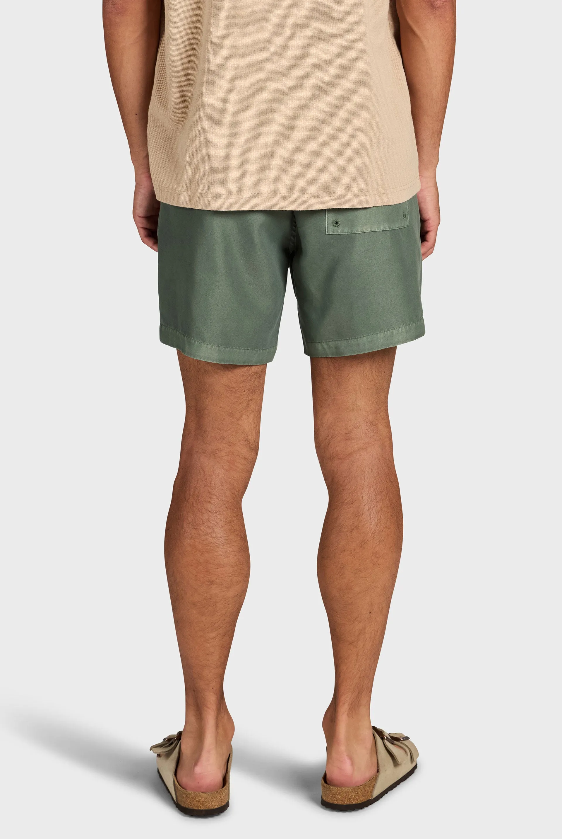 Teamster Boardy sold by The Academy Brand product image thumbnail 5