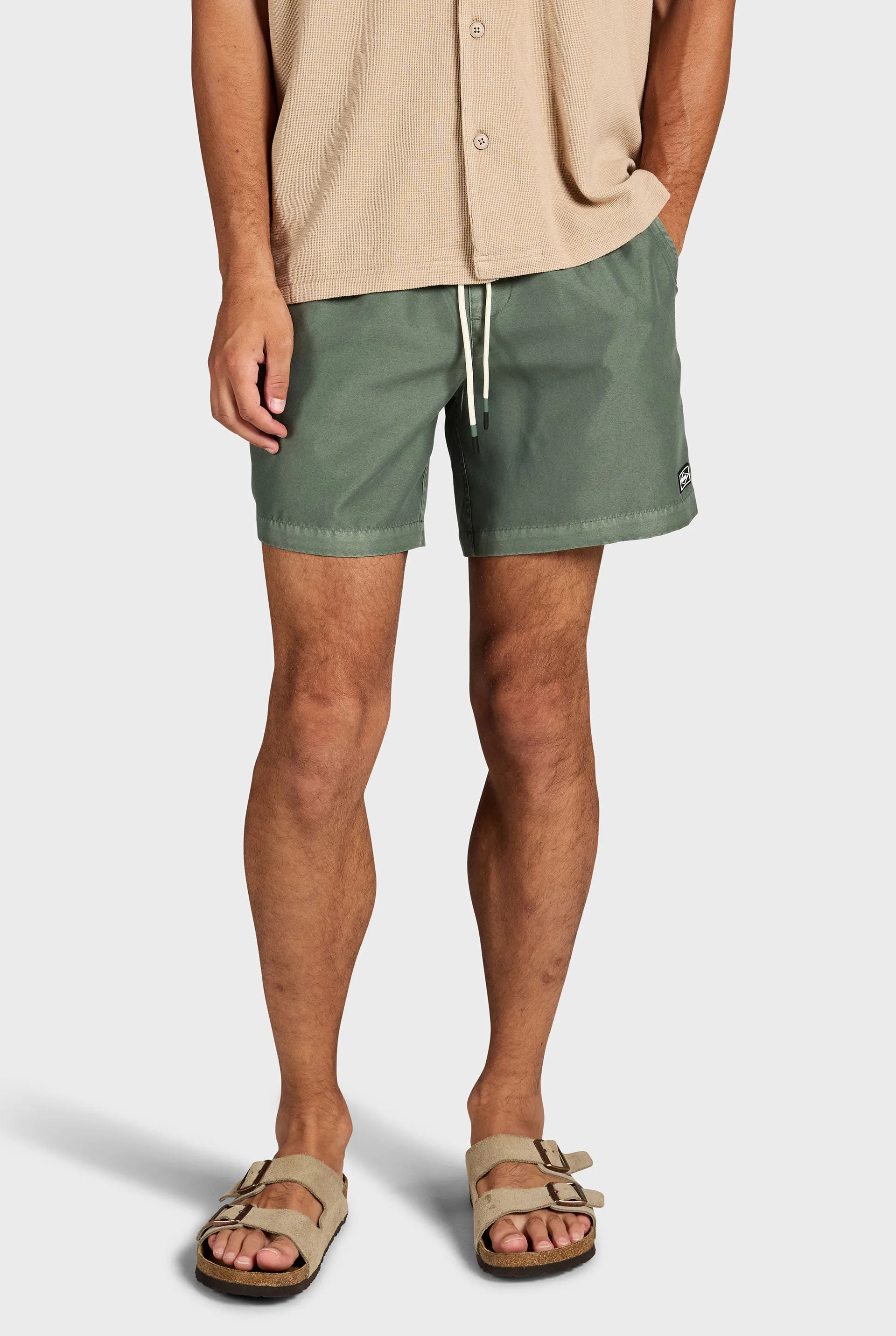 Teamster Boardy sold by The Academy Brand product image thumbnail 2