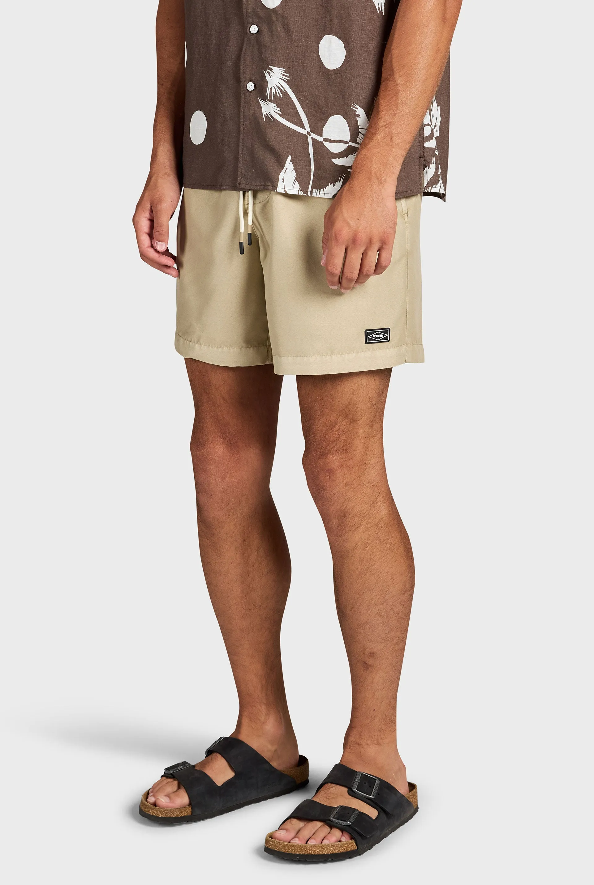 Teamster Boardy sold by The Academy Brand product image thumbnail 4