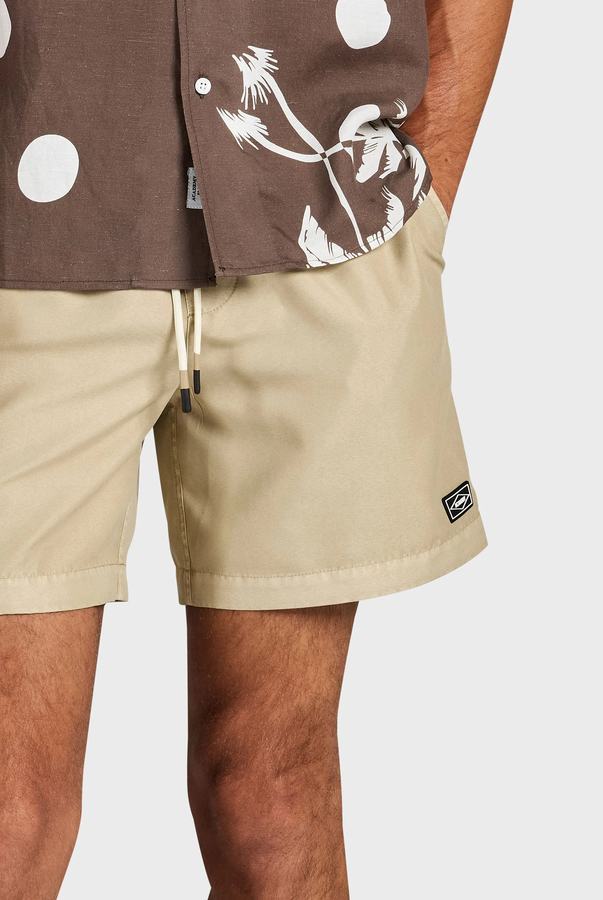 Teamster Boardy sold by The Academy Brand product image thumbnail 2