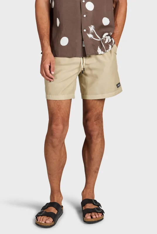 Teamster Boardy sold by The Academy Brand