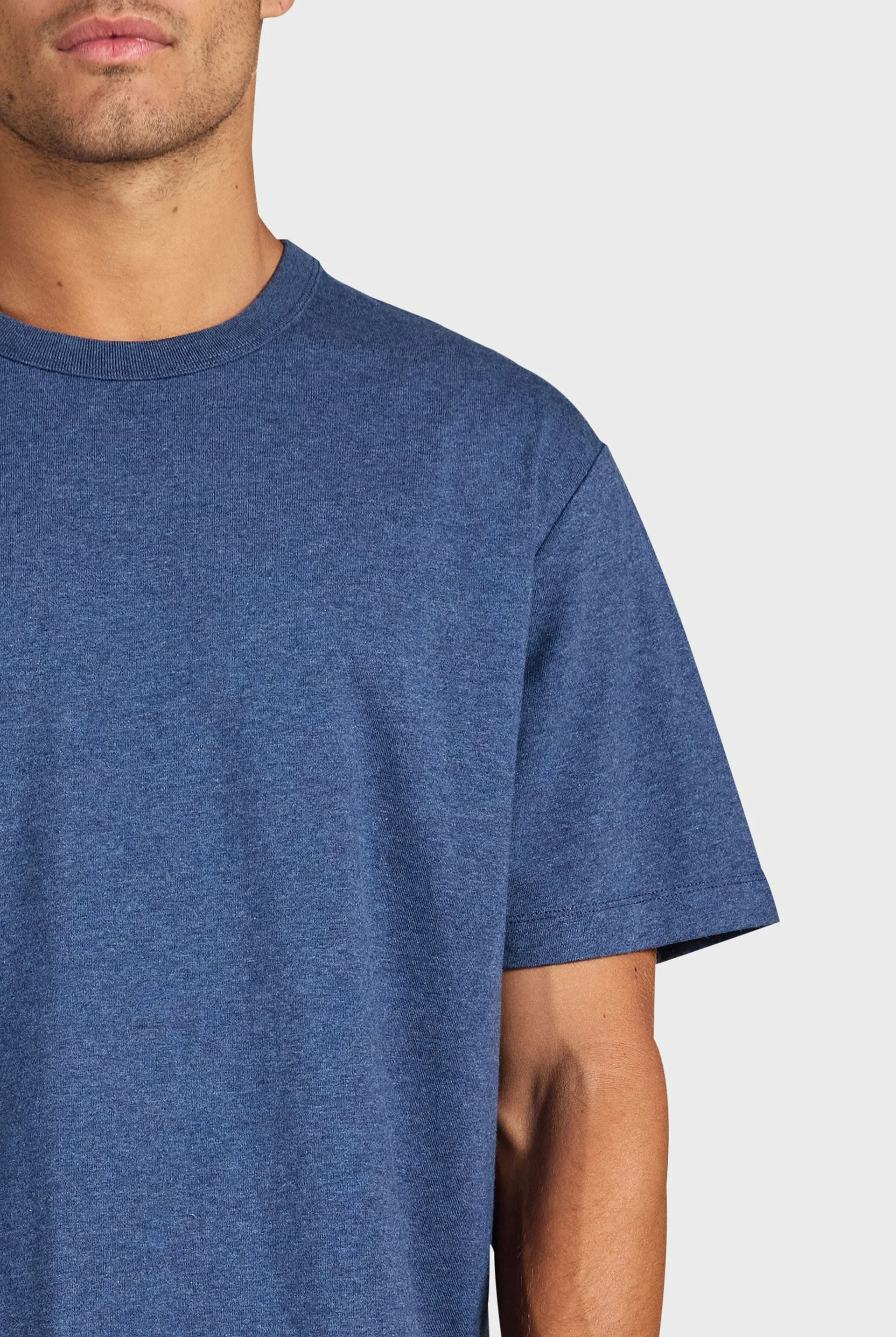 Mac Tee sold by The Academy Brand product image thumbnail 2