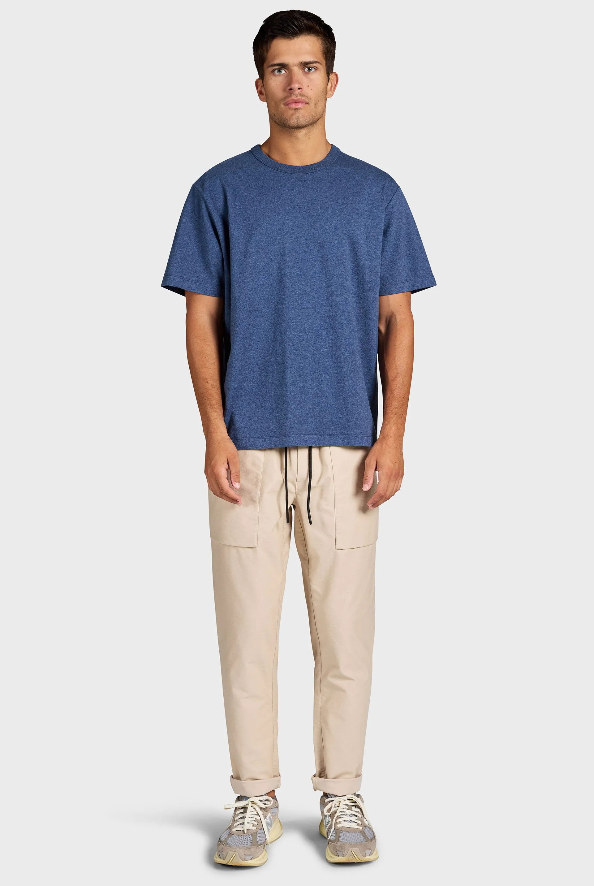 Mac Tee sold by The Academy Brand product image thumbnail 3