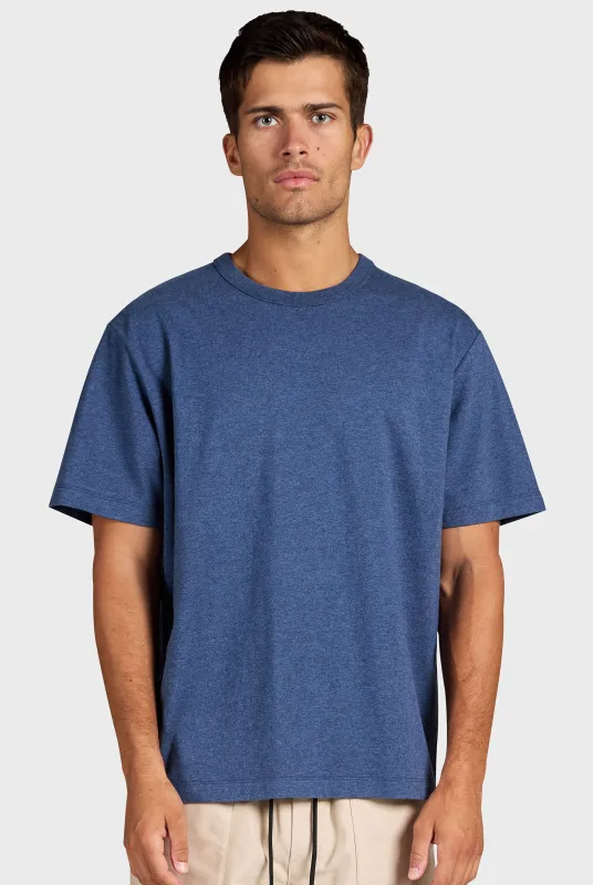 Mac Tee made by The Academy Brand