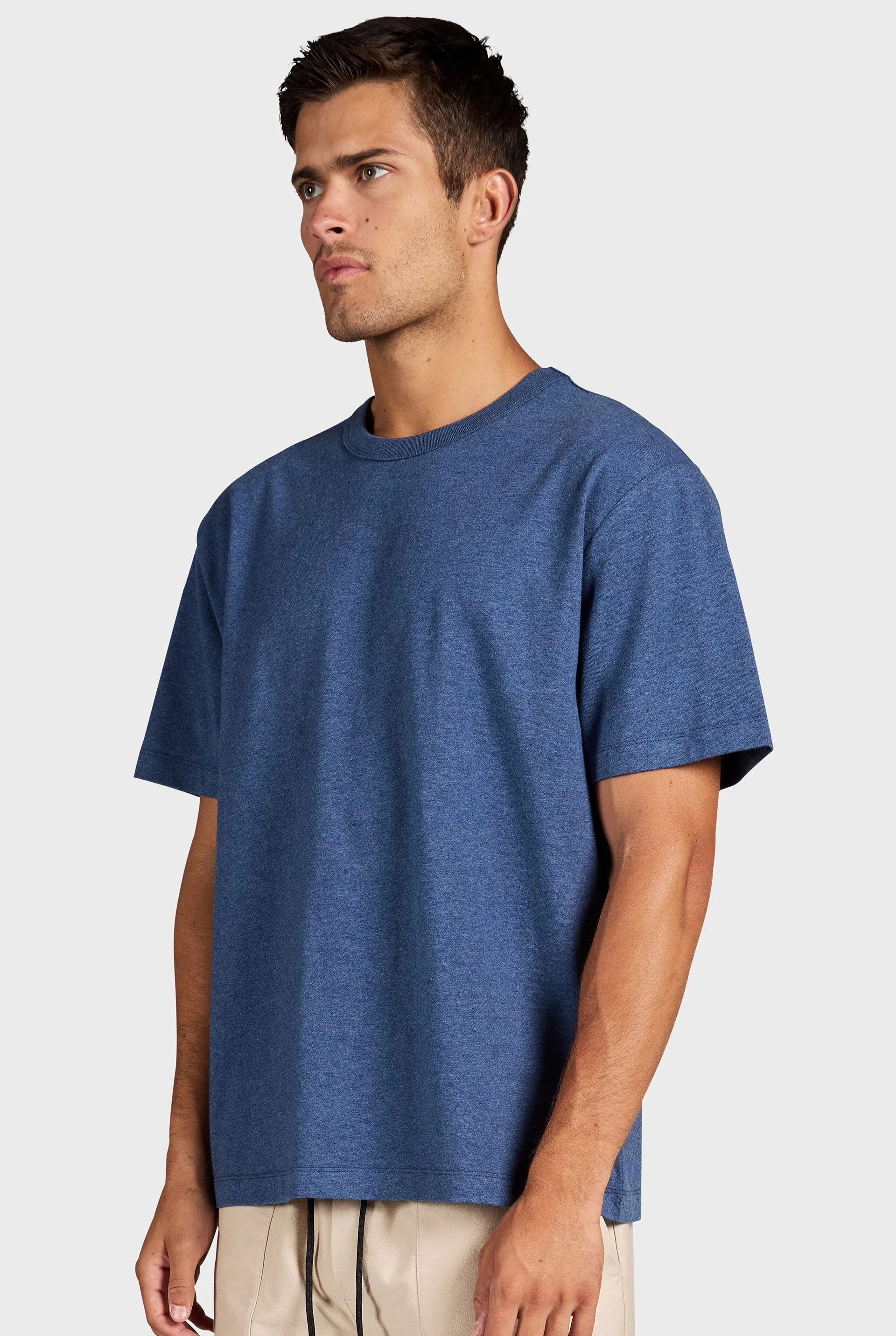 Mac Tee sold by The Academy Brand product image thumbnail 4
