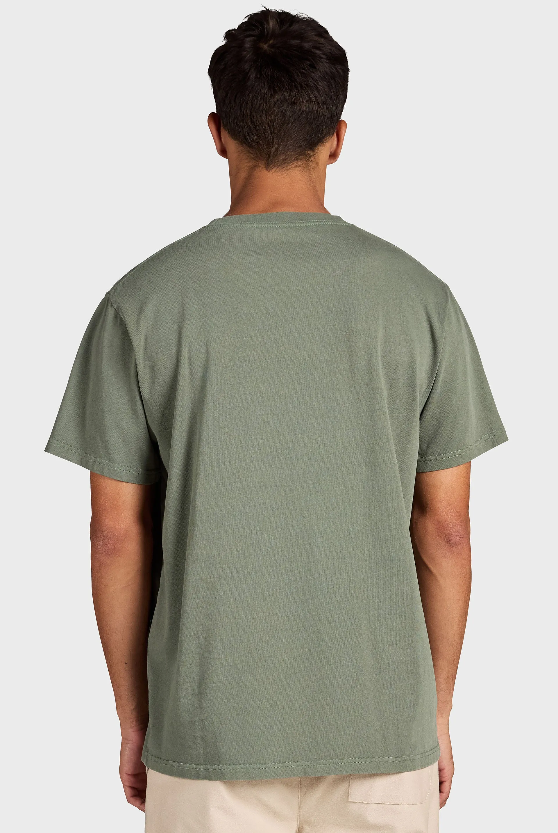 Roth Tee sold by The Academy Brand product image thumbnail 5