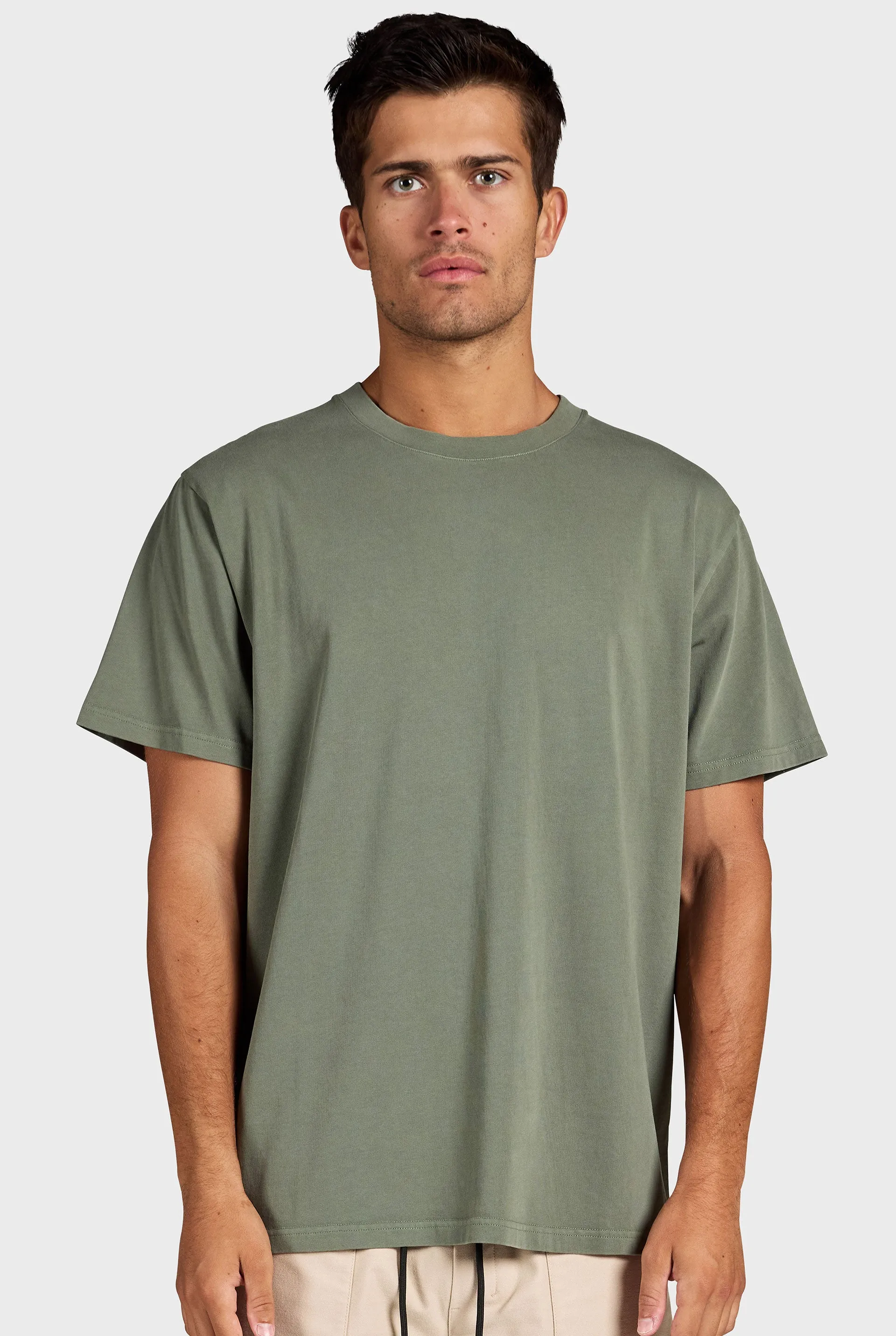 Roth Tee sold by The Academy Brand