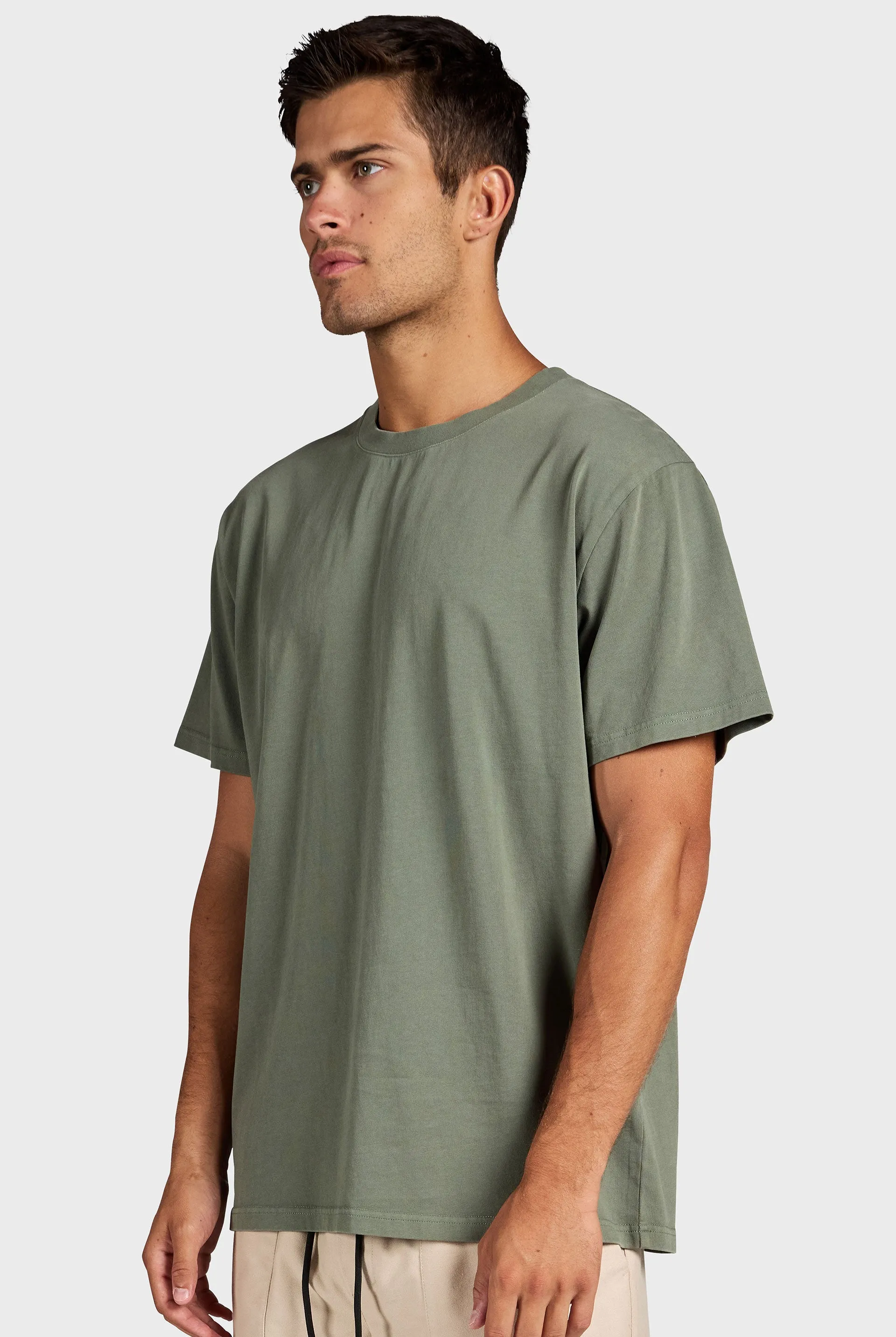 Roth Tee sold by The Academy Brand product image thumbnail 4