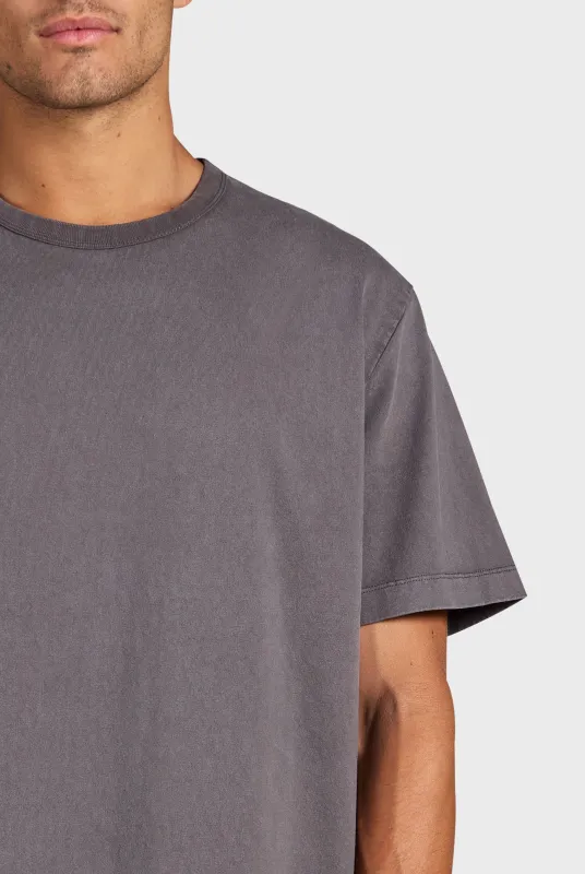 Mac Tee made by The Academy Brand