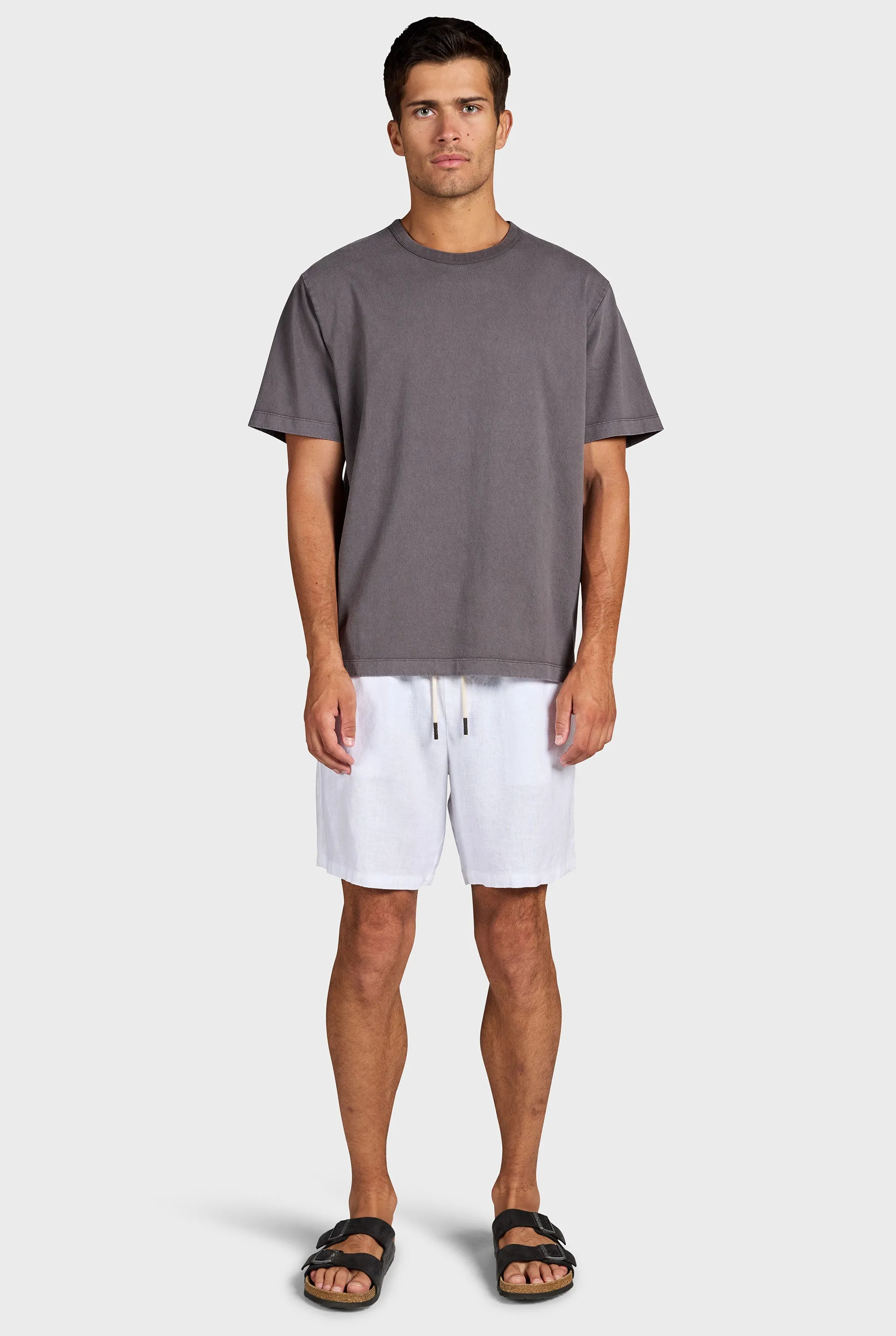 Mac Tee sold by The Academy Brand product image thumbnail 2