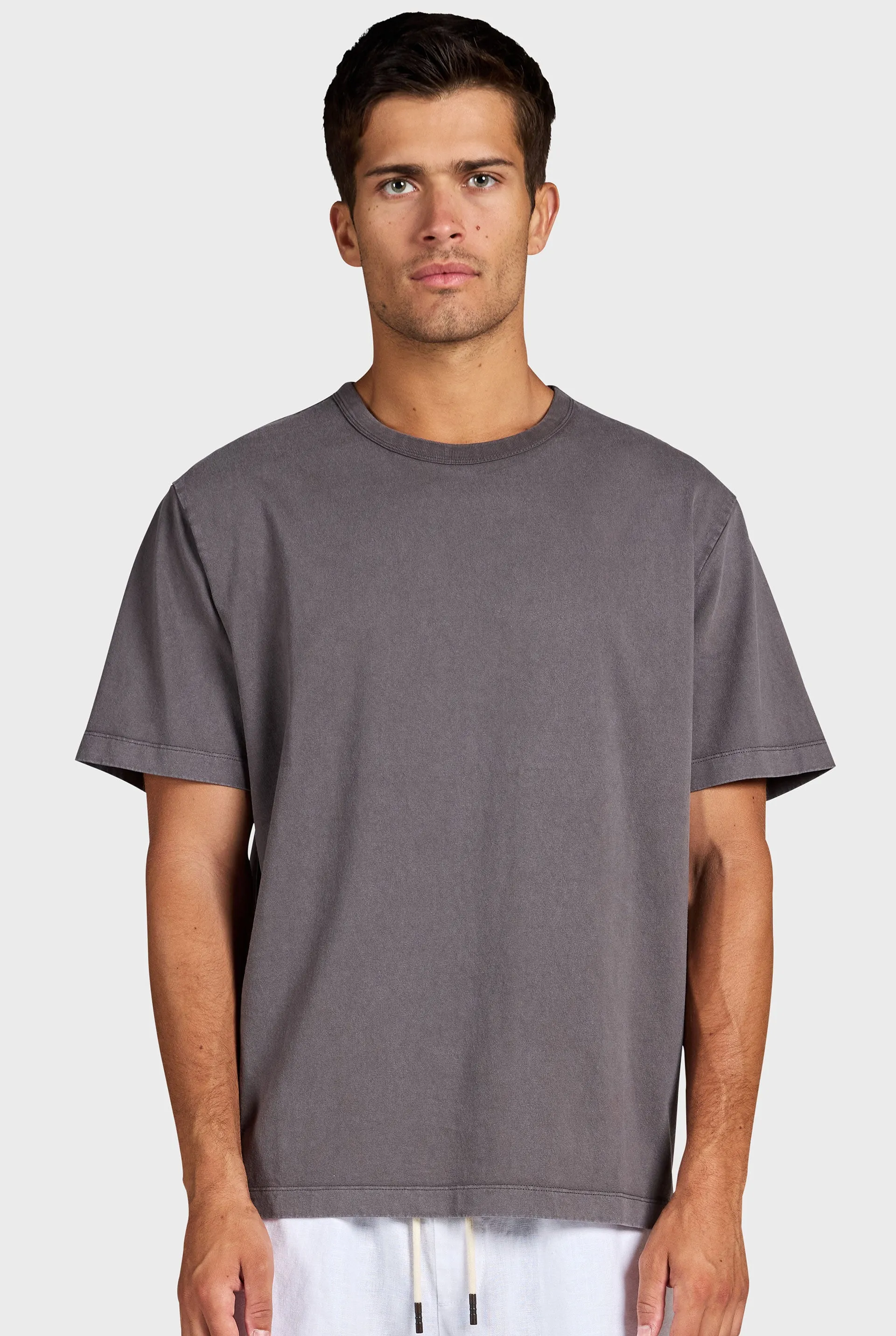 Mac Tee sold by The Academy Brand product image thumbnail 3