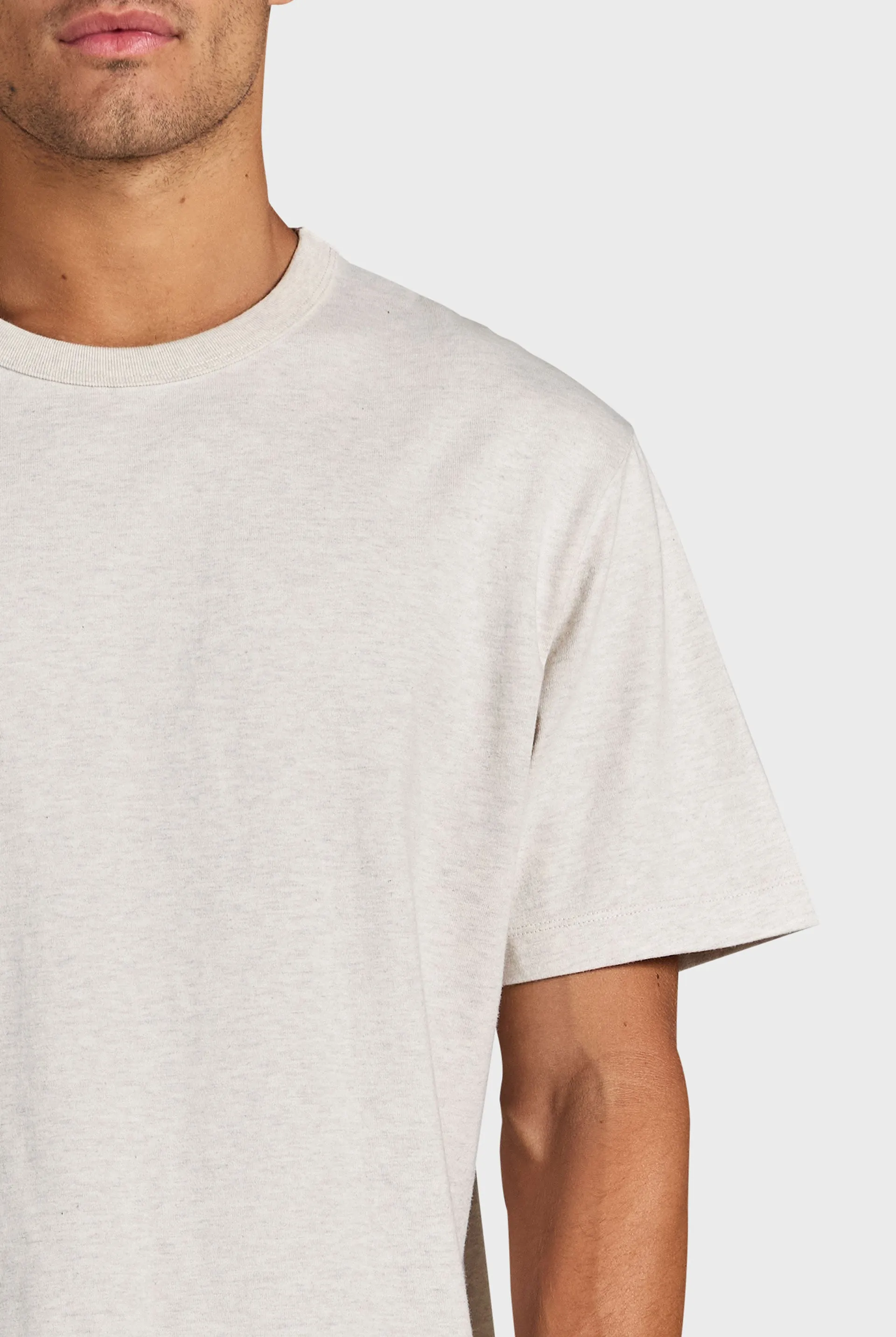 Mac Tee sold by The Academy Brand product image thumbnail 4