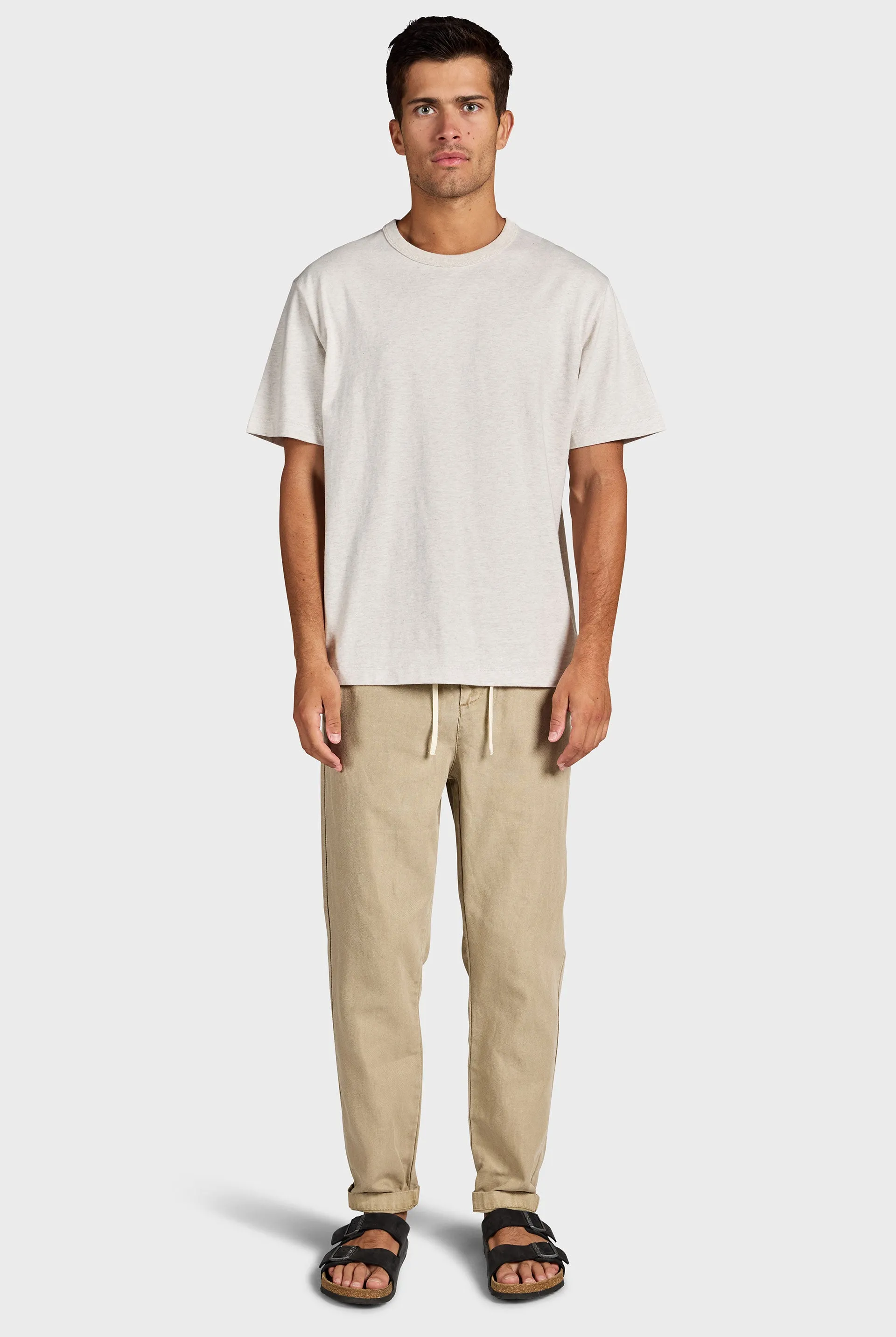 Mac Tee sold by The Academy Brand product image thumbnail 2