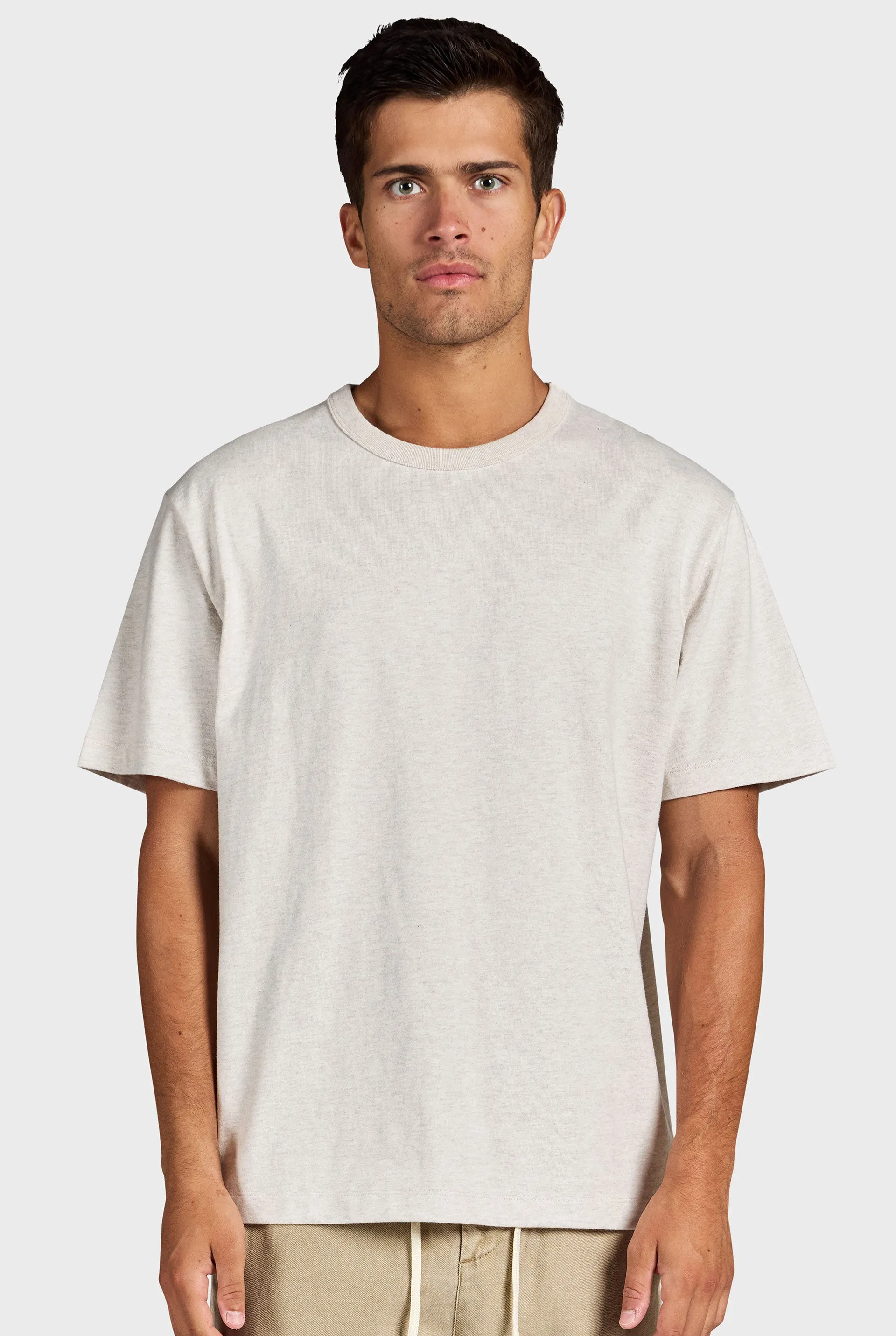 Mac Tee sold by The Academy Brand