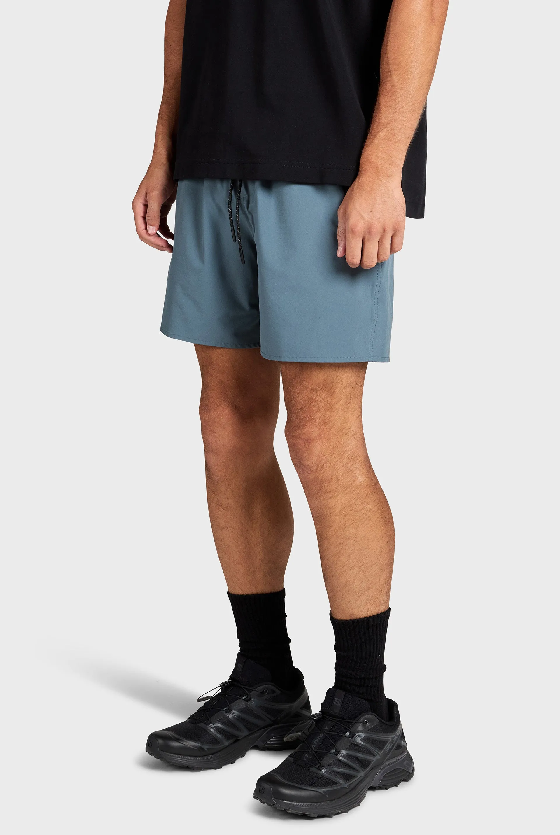 Allday Volley Short sold by The Academy Brand product image thumbnail 3