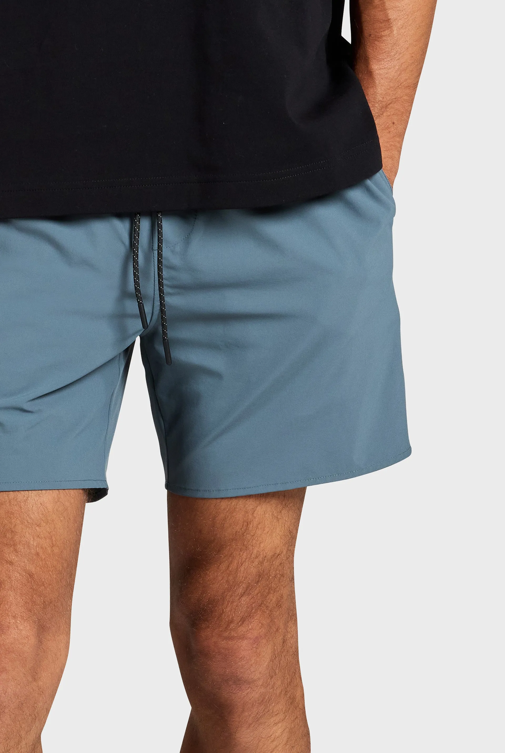 Allday Volley Short sold by The Academy Brand product image thumbnail 4