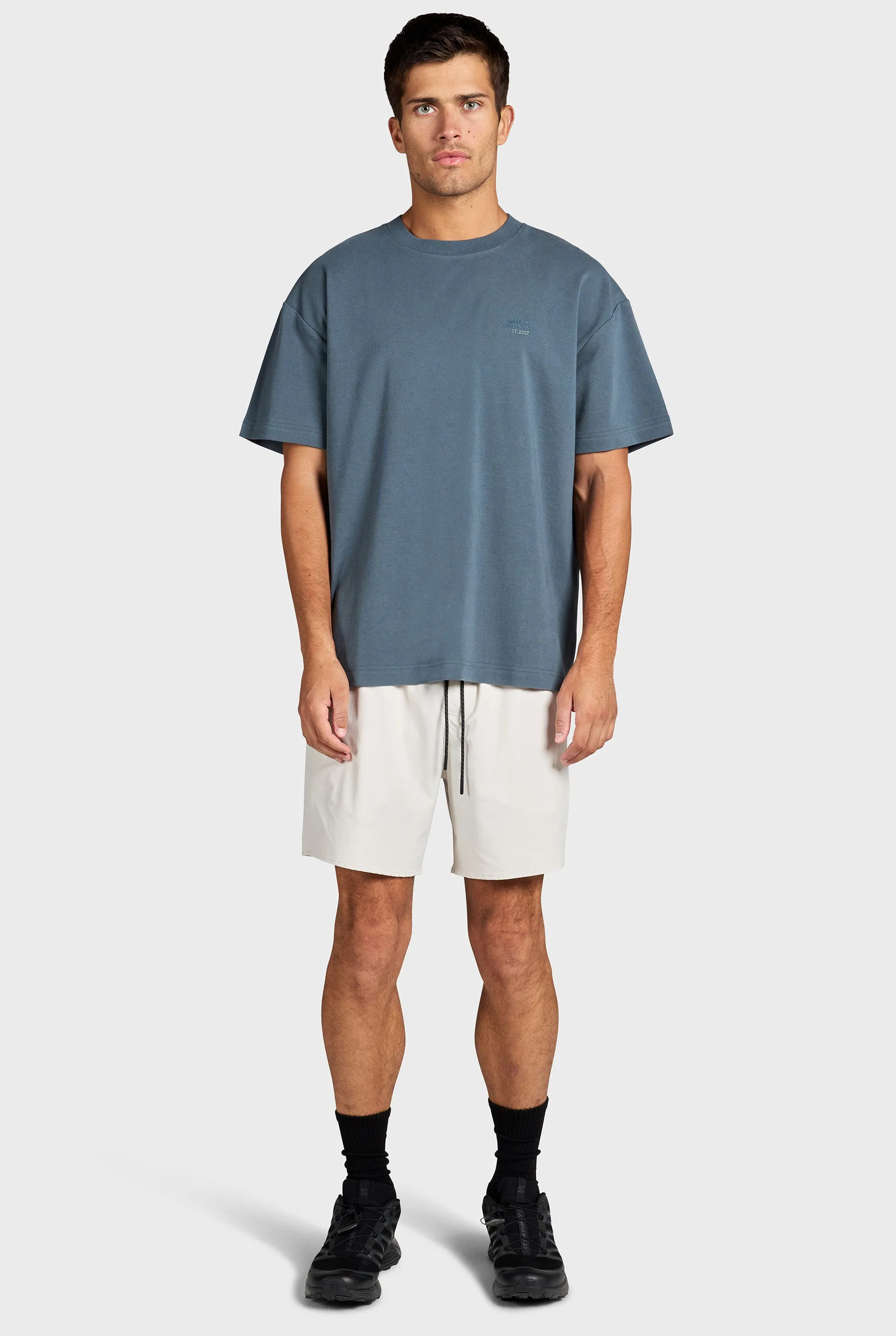 Allday Tee sold by The Academy Brand product image thumbnail 2