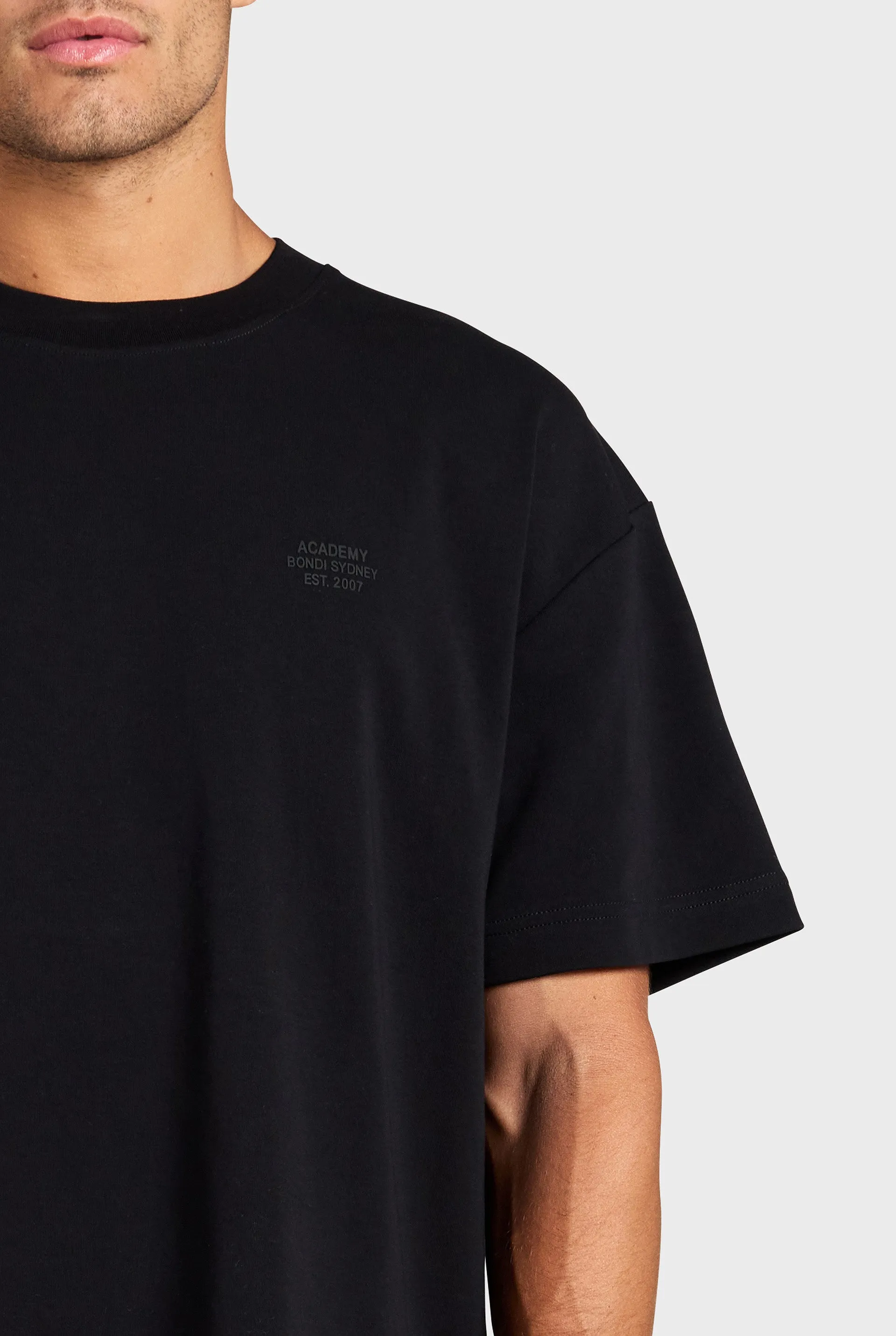 Allday Tee sold by The Academy Brand product image thumbnail 2