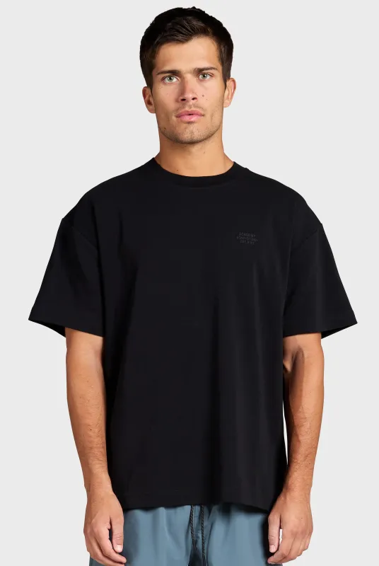 Allday Tee sold by The Academy Brand