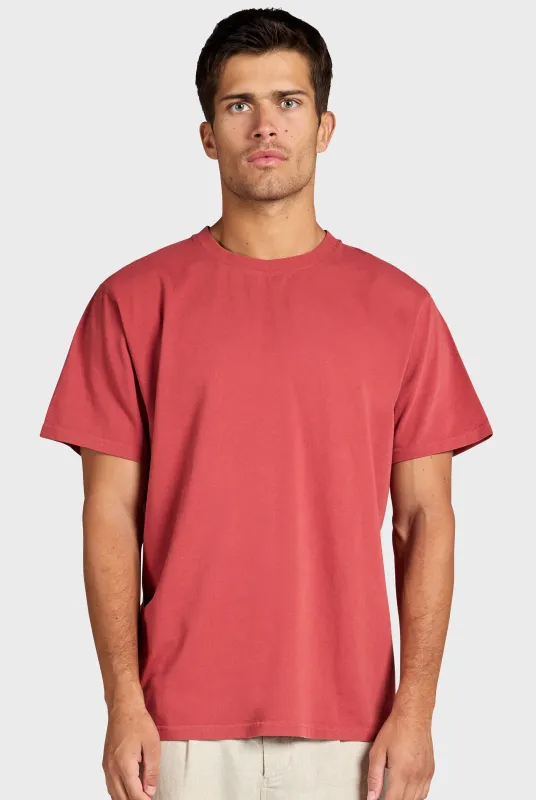 Roth Tee sold by The Academy Brand