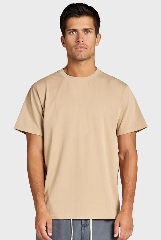 Roth Tee sold by The Academy Brand