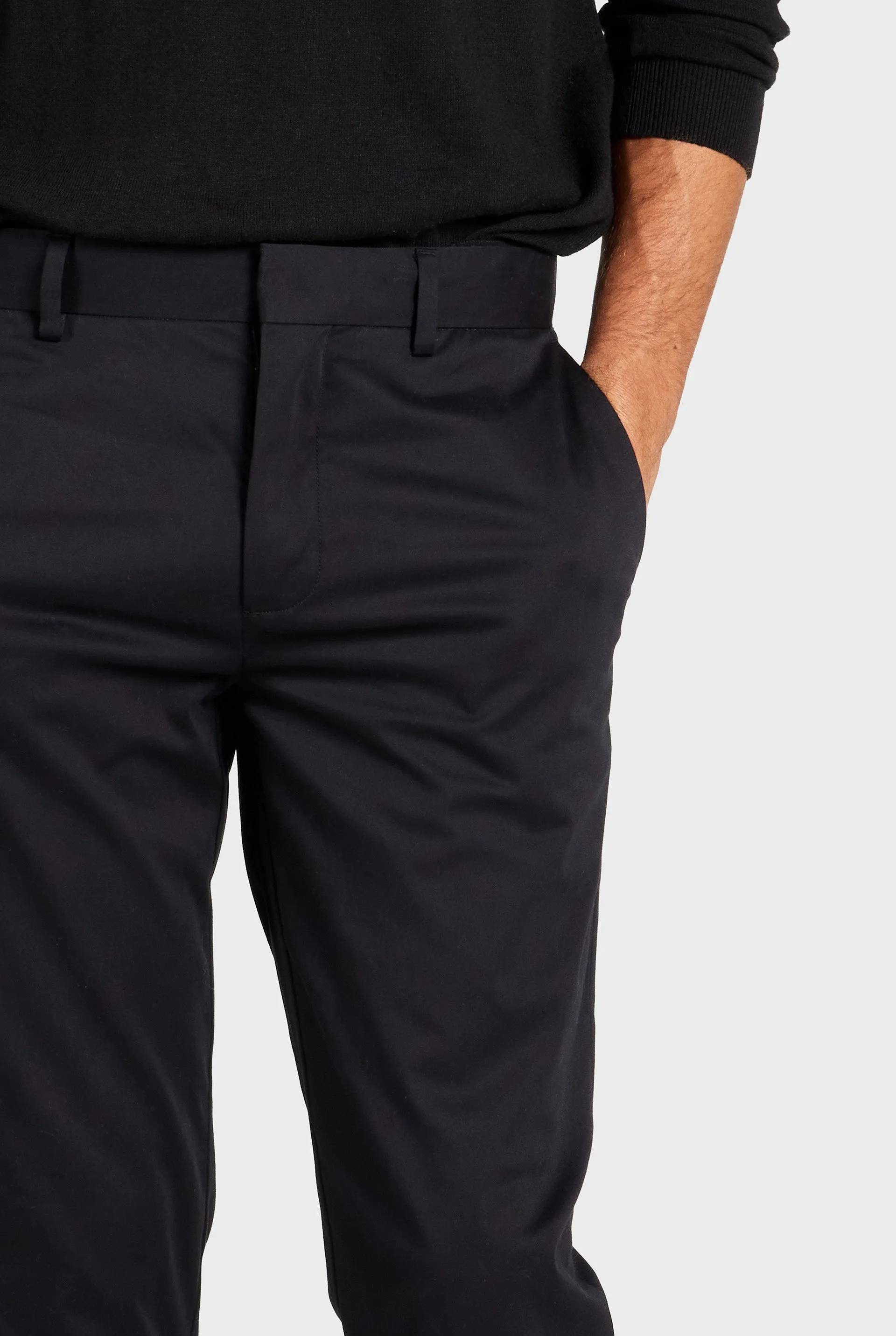 Manhattan Pant sold by The Academy Brand product image thumbnail 4