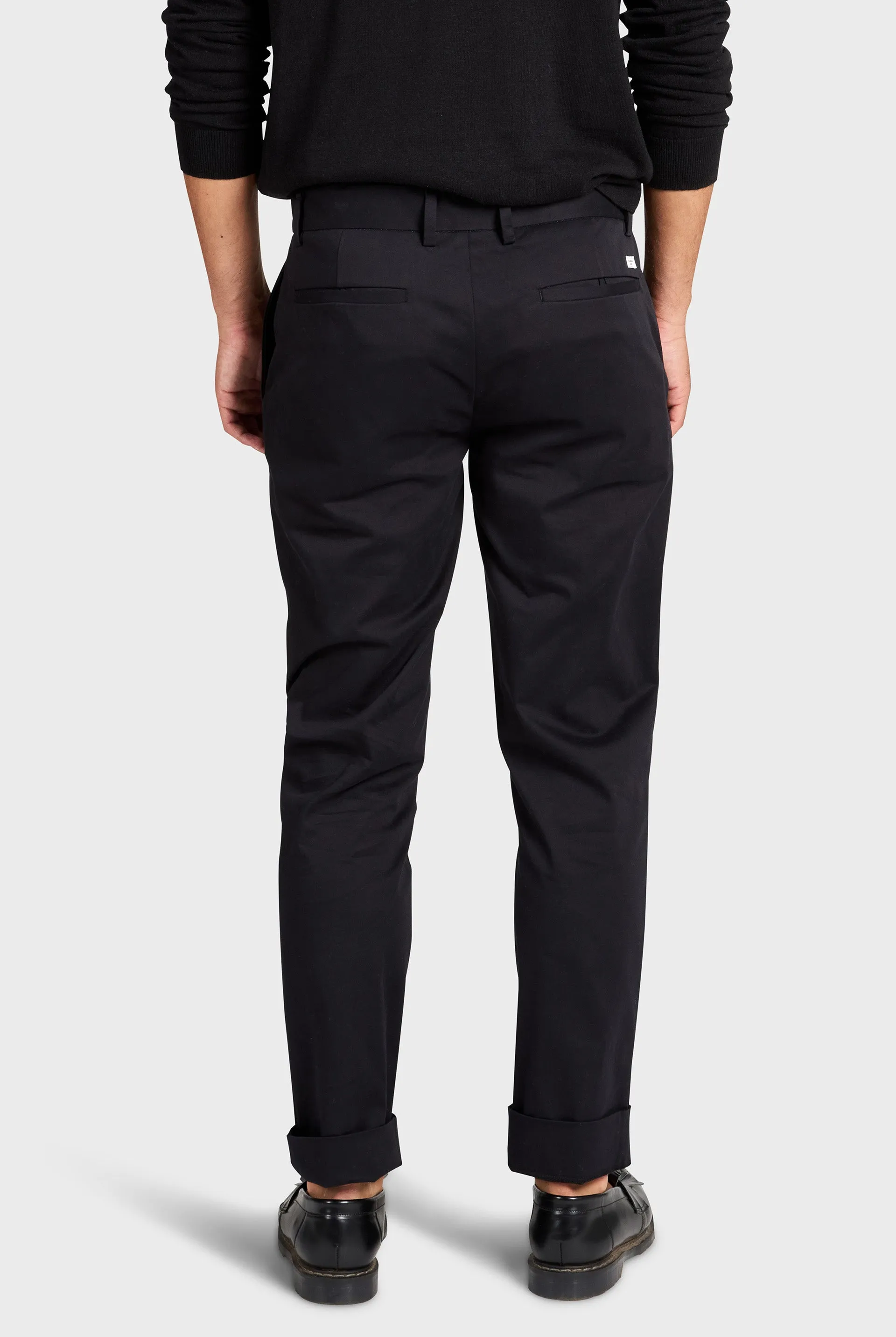 Manhattan Pant sold by The Academy Brand product image thumbnail 5