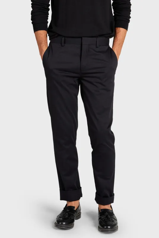 Manhattan Pant made by The Academy Brand