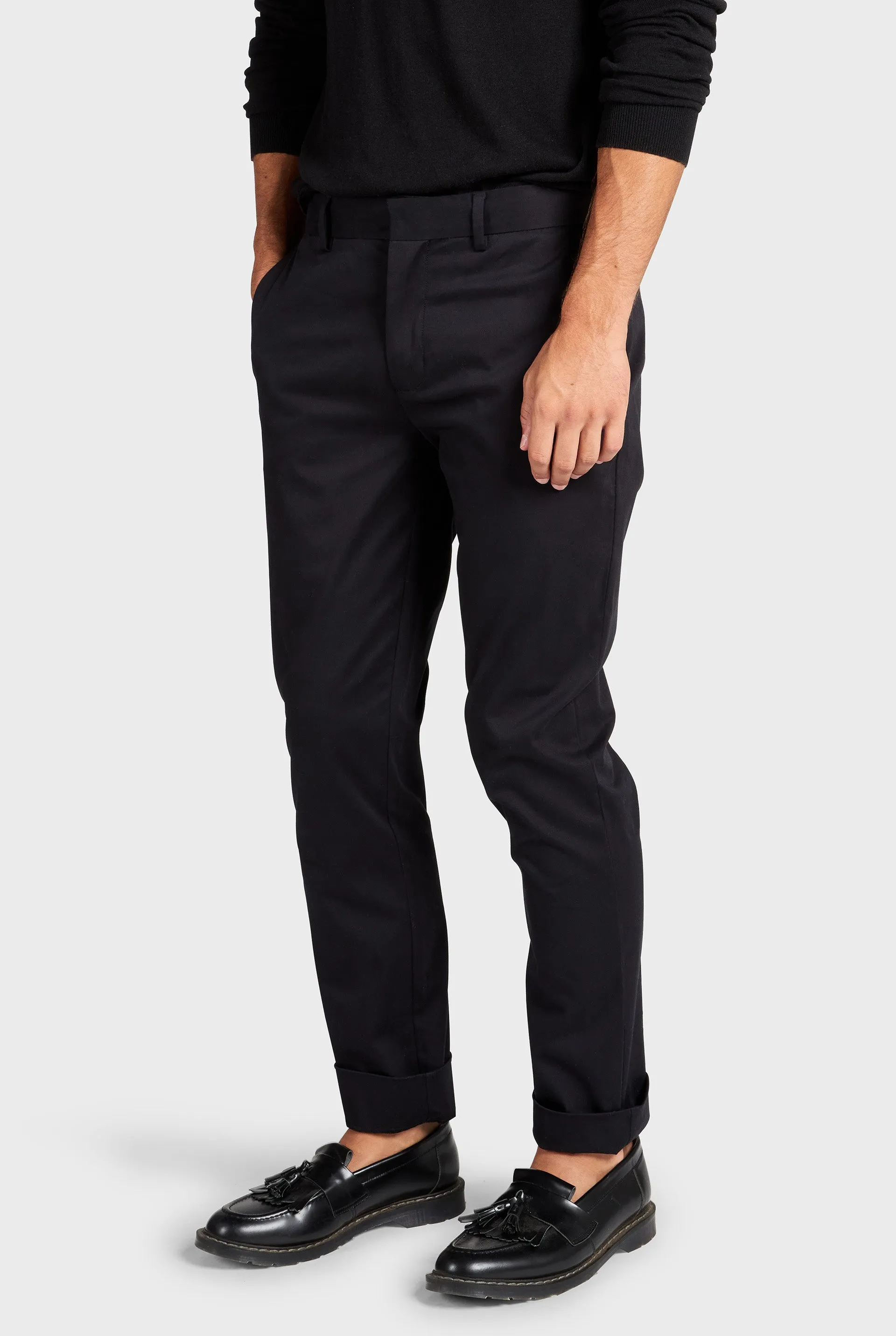 Manhattan Pant sold by The Academy Brand product image thumbnail 3