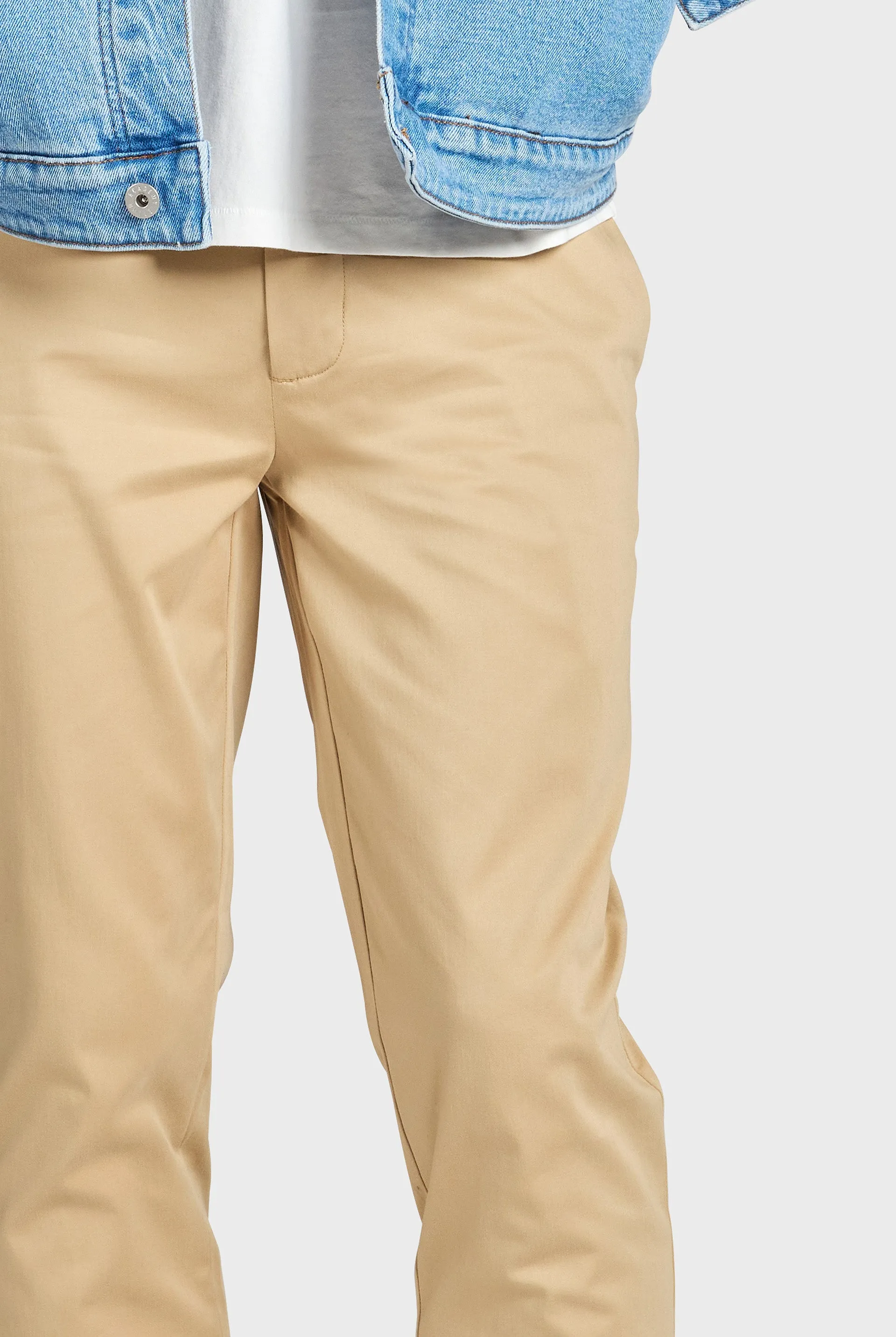 Manhattan Pant sold by The Academy Brand product image thumbnail 4