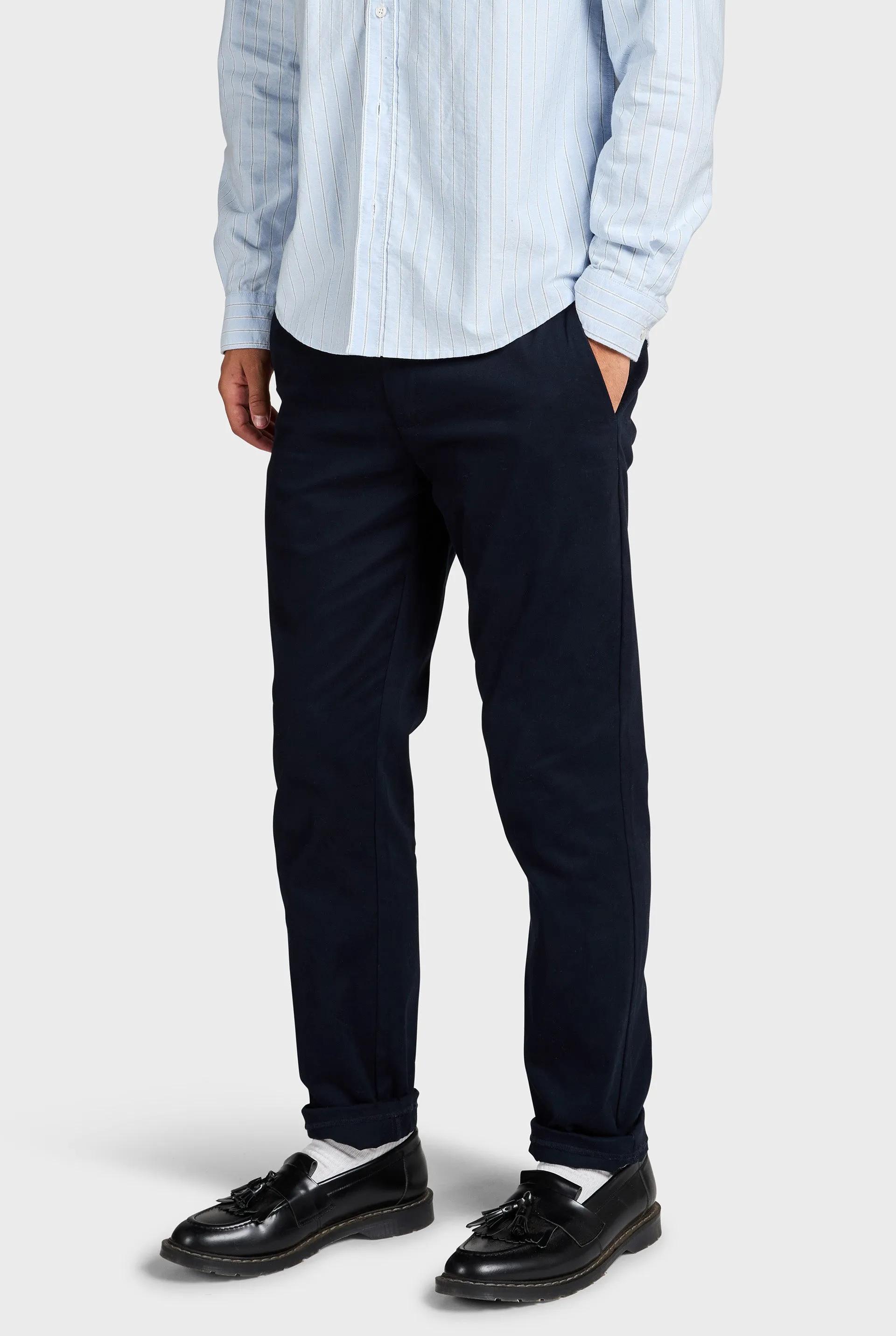 Manhattan Pant sold by The Academy Brand product image thumbnail 3