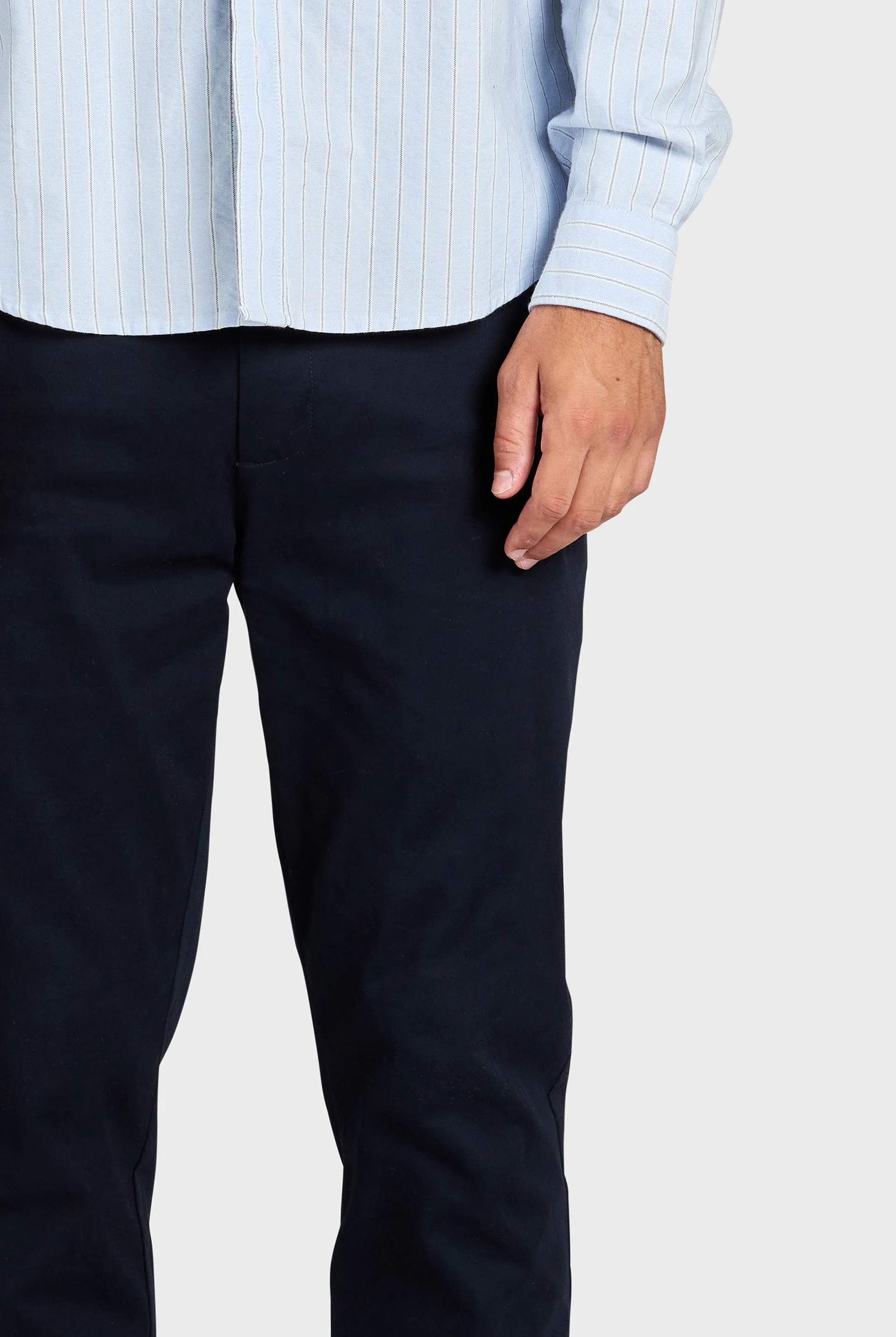 Manhattan Pant sold by The Academy Brand product image thumbnail 4