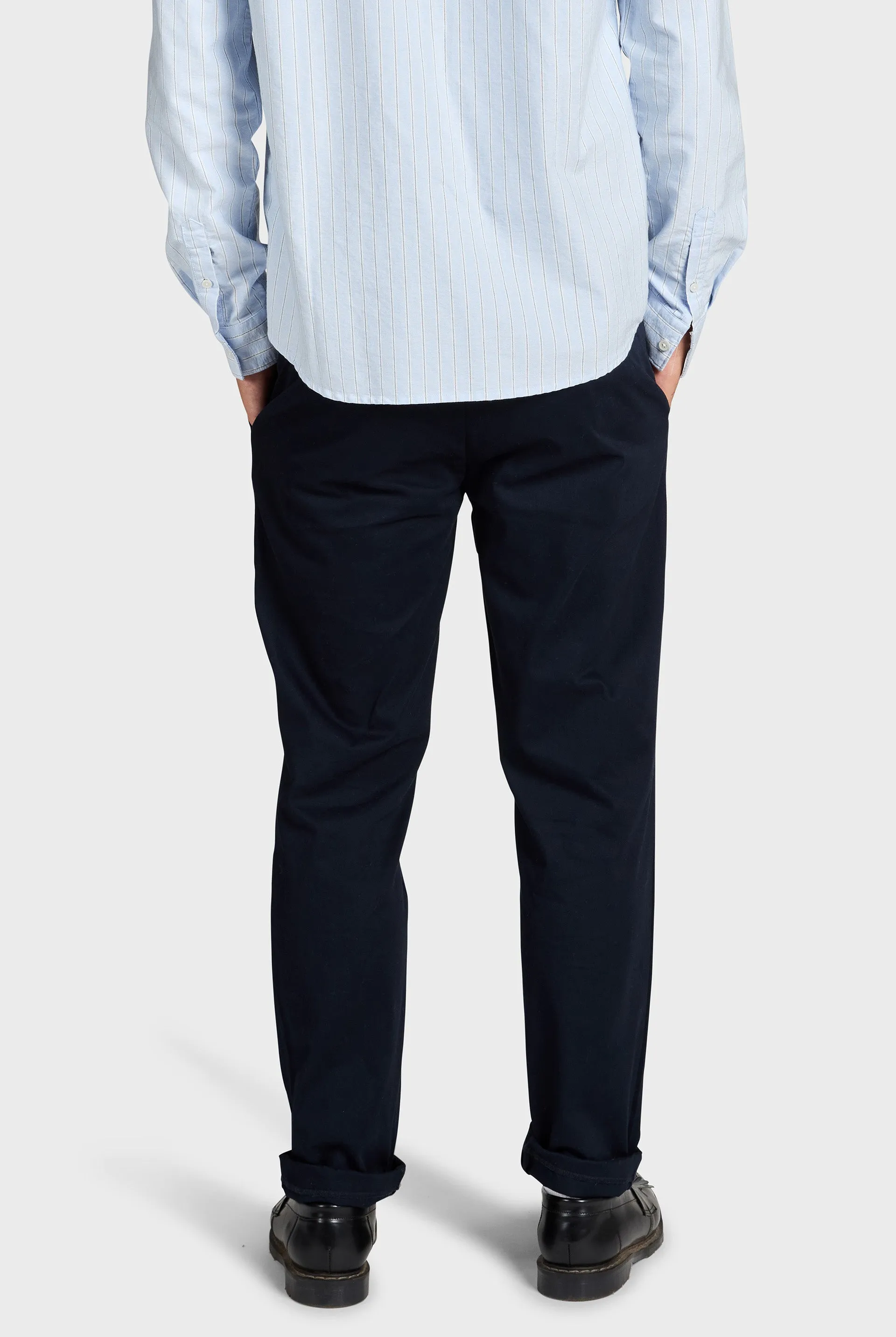 Manhattan Pant sold by The Academy Brand product image thumbnail 5