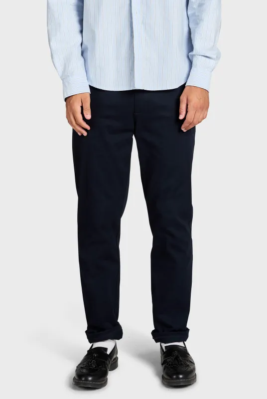 Manhattan Pant made by The Academy Brand