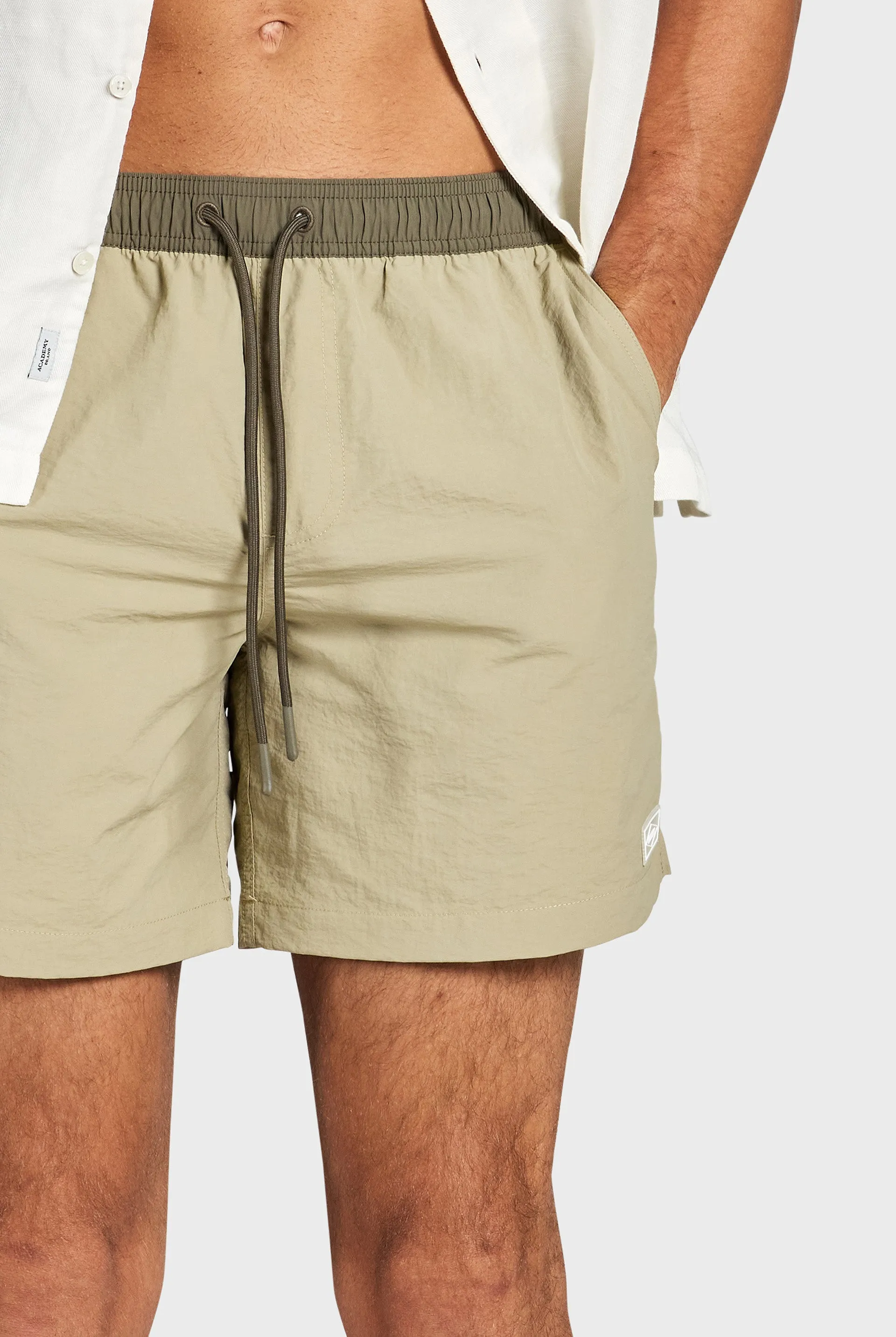 Valley Boardy sold by The Academy Brand product image thumbnail 2