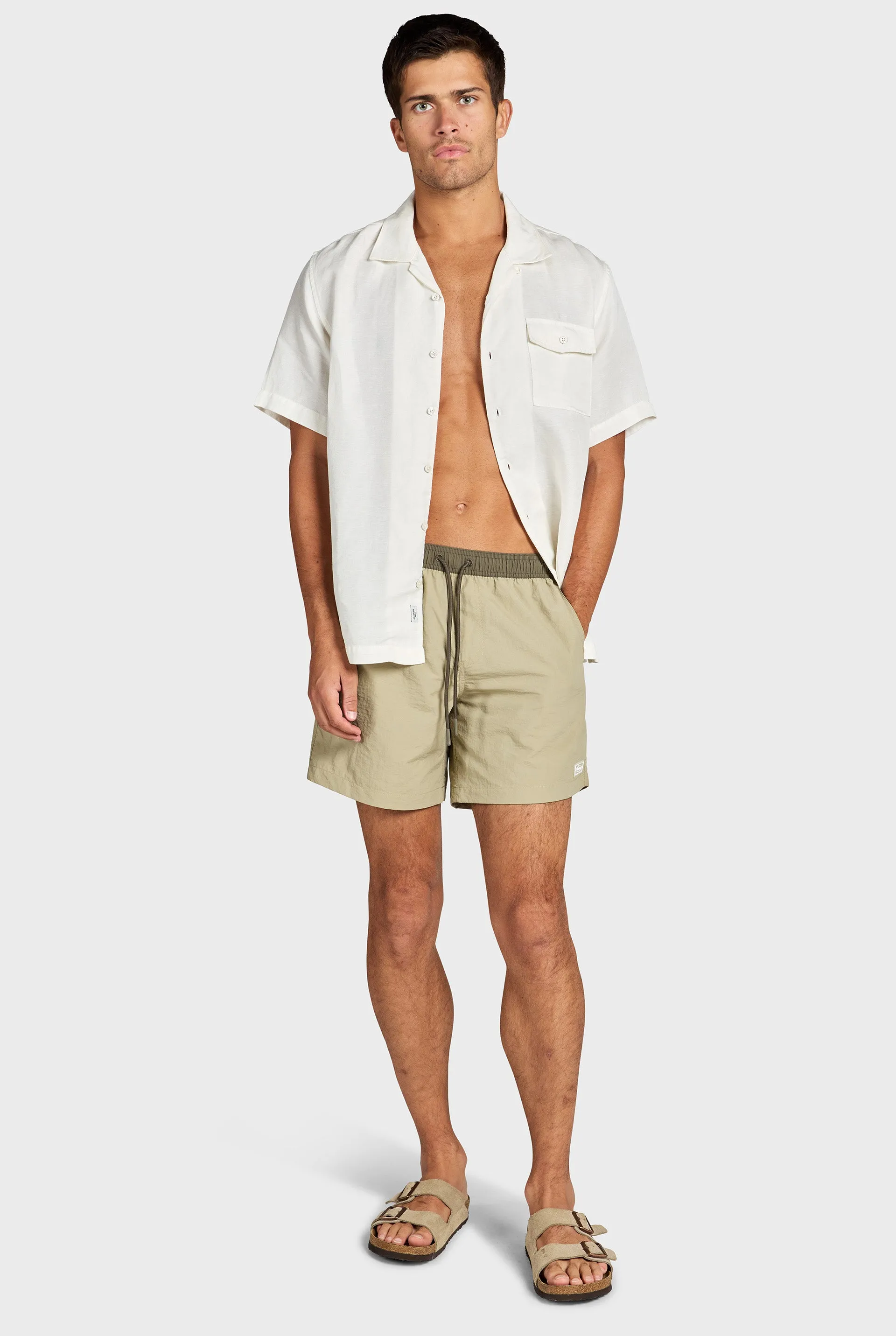 Valley Boardy sold by The Academy Brand product image thumbnail 3