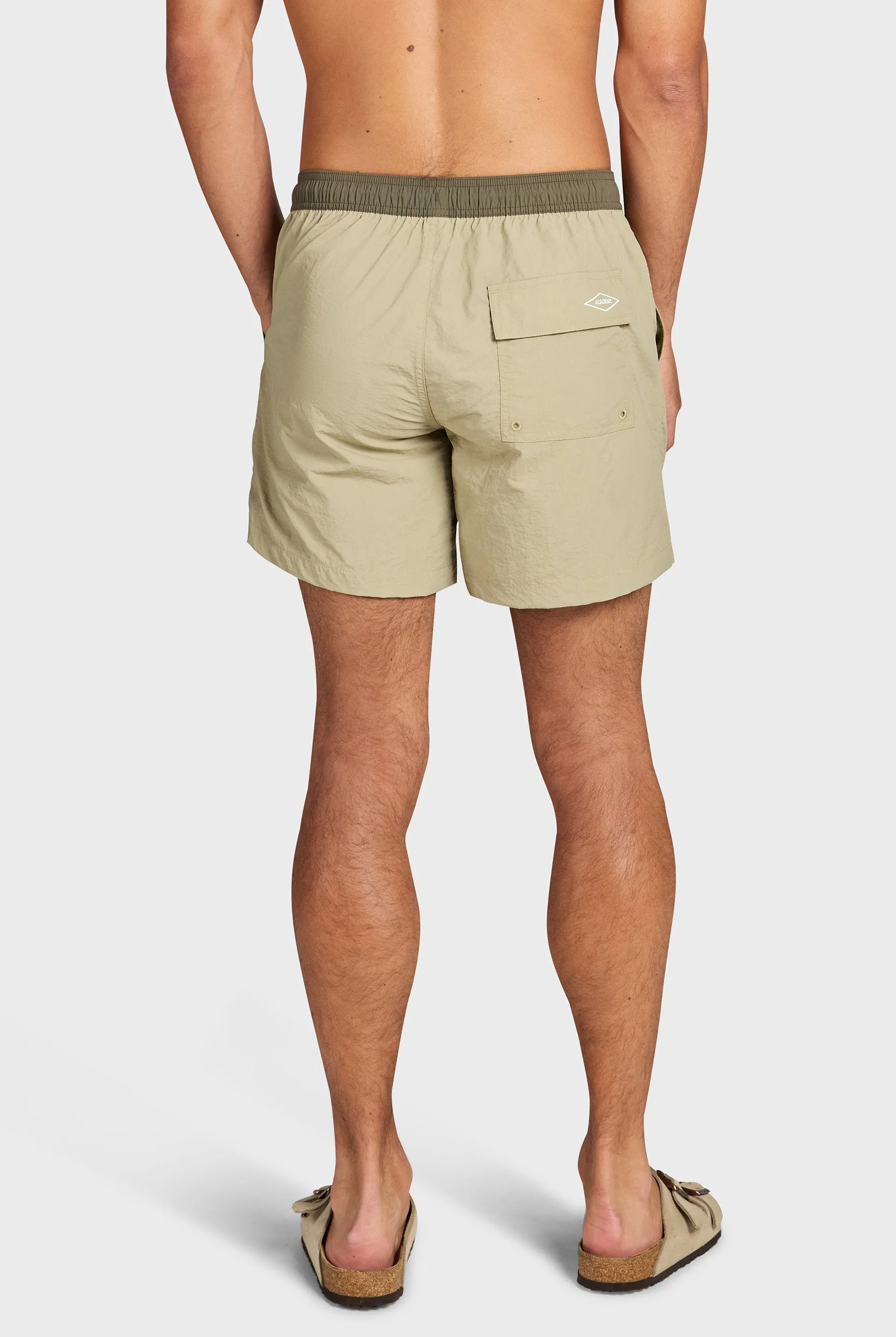 Valley Boardy sold by The Academy Brand product image thumbnail 5