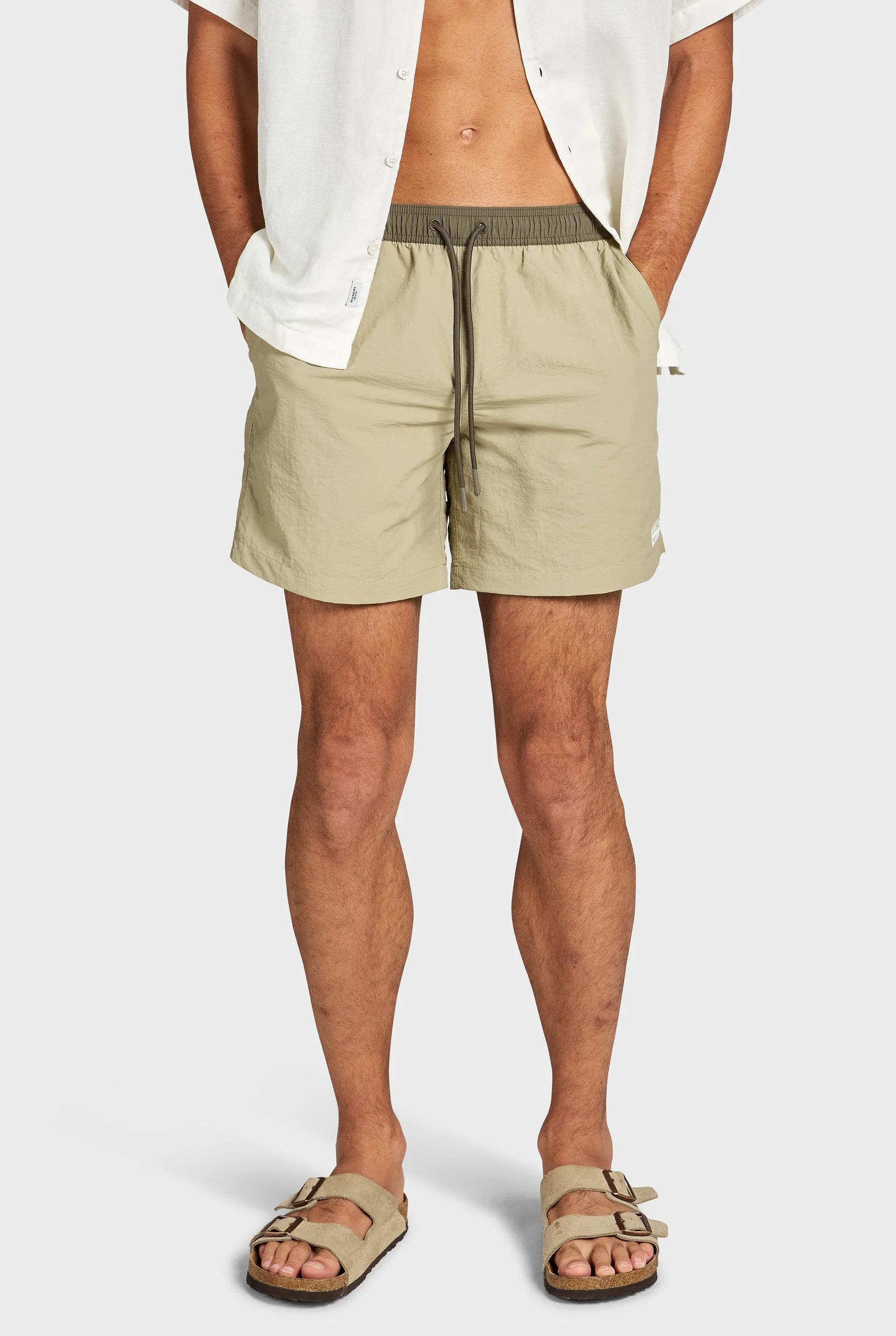 Valley Boardy sold by The Academy Brand