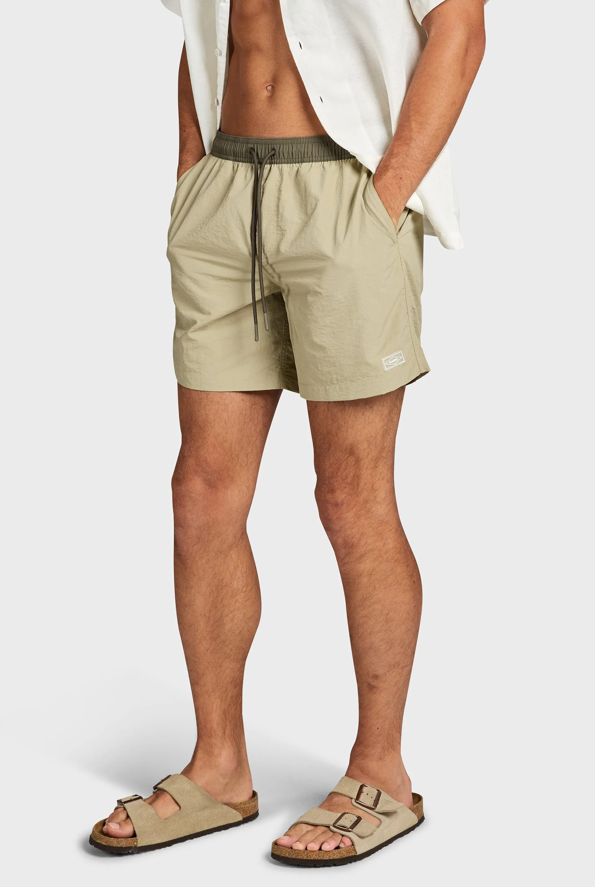 Valley Boardy sold by The Academy Brand product image thumbnail 4