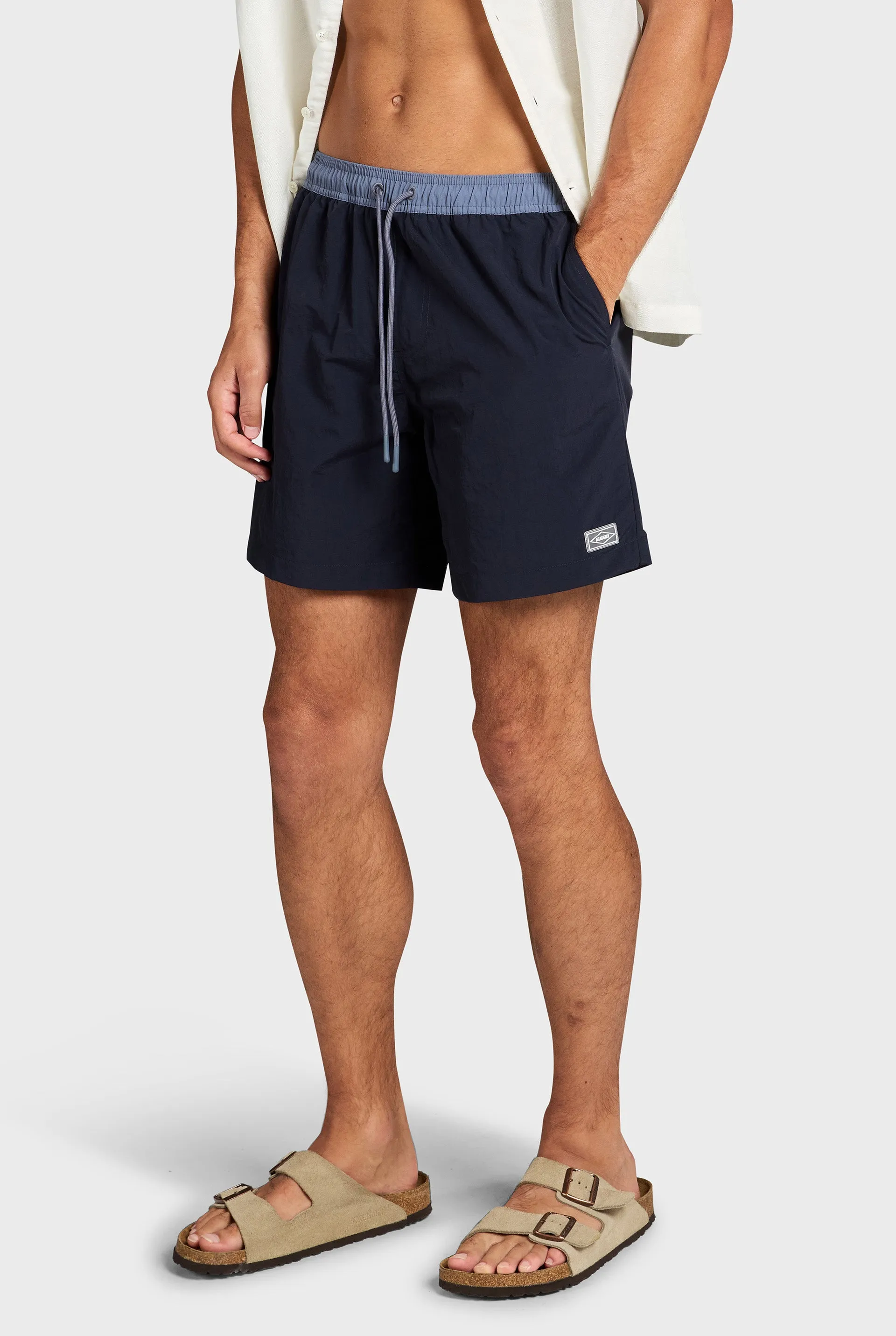 Valley Boardy sold by The Academy Brand product image thumbnail 2