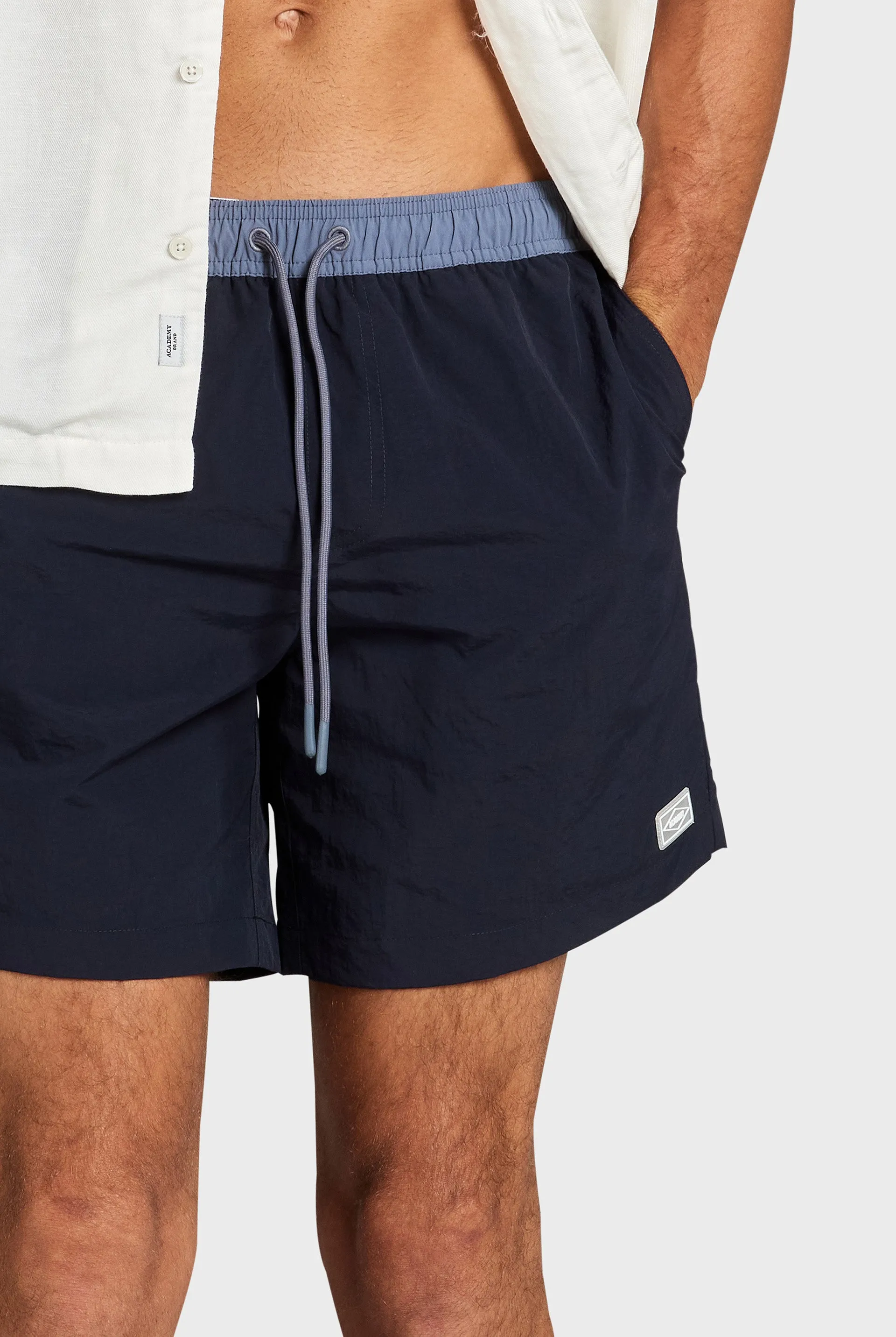 Valley Boardy sold by The Academy Brand product image thumbnail 4