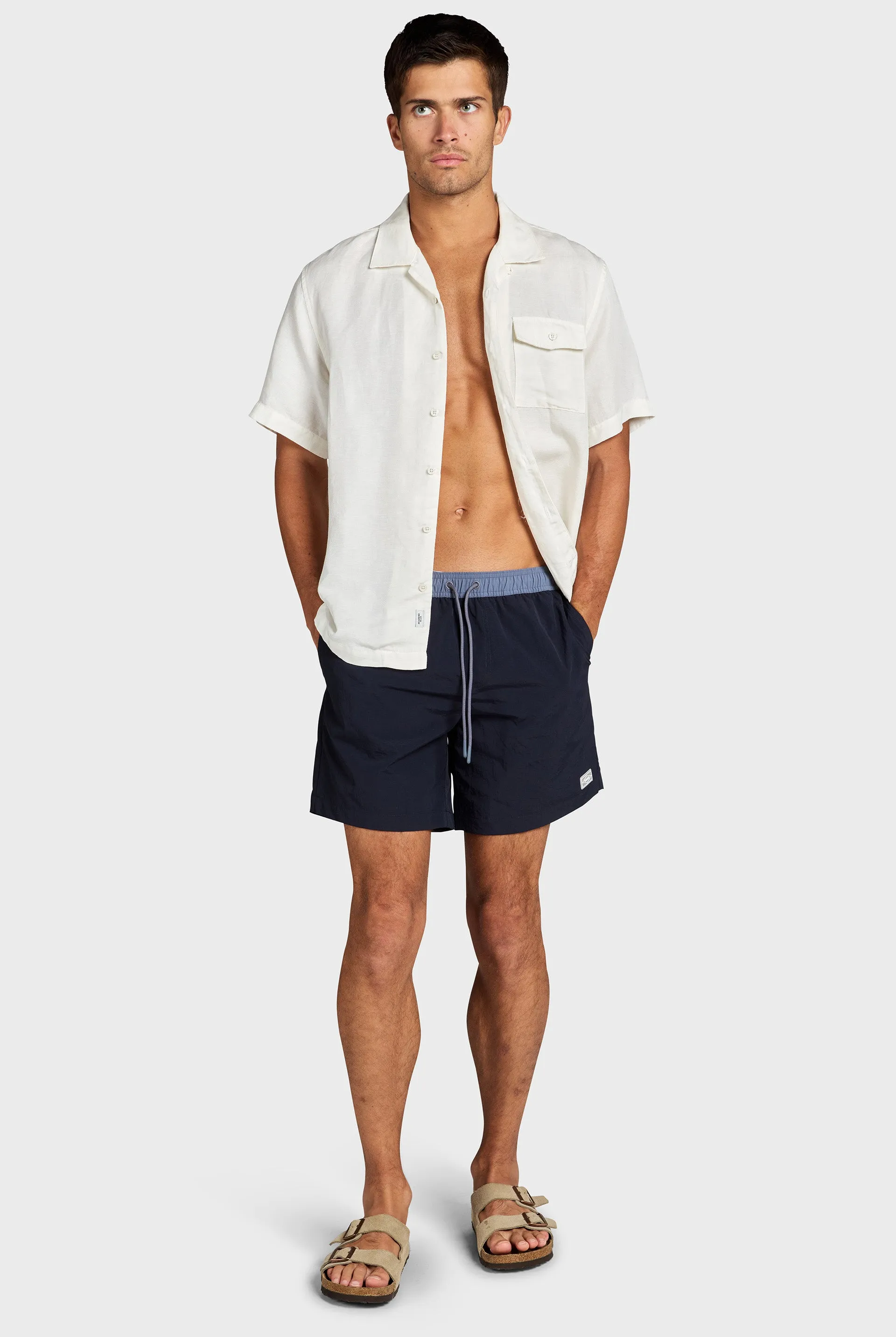 Valley Boardy sold by The Academy Brand product image thumbnail 3