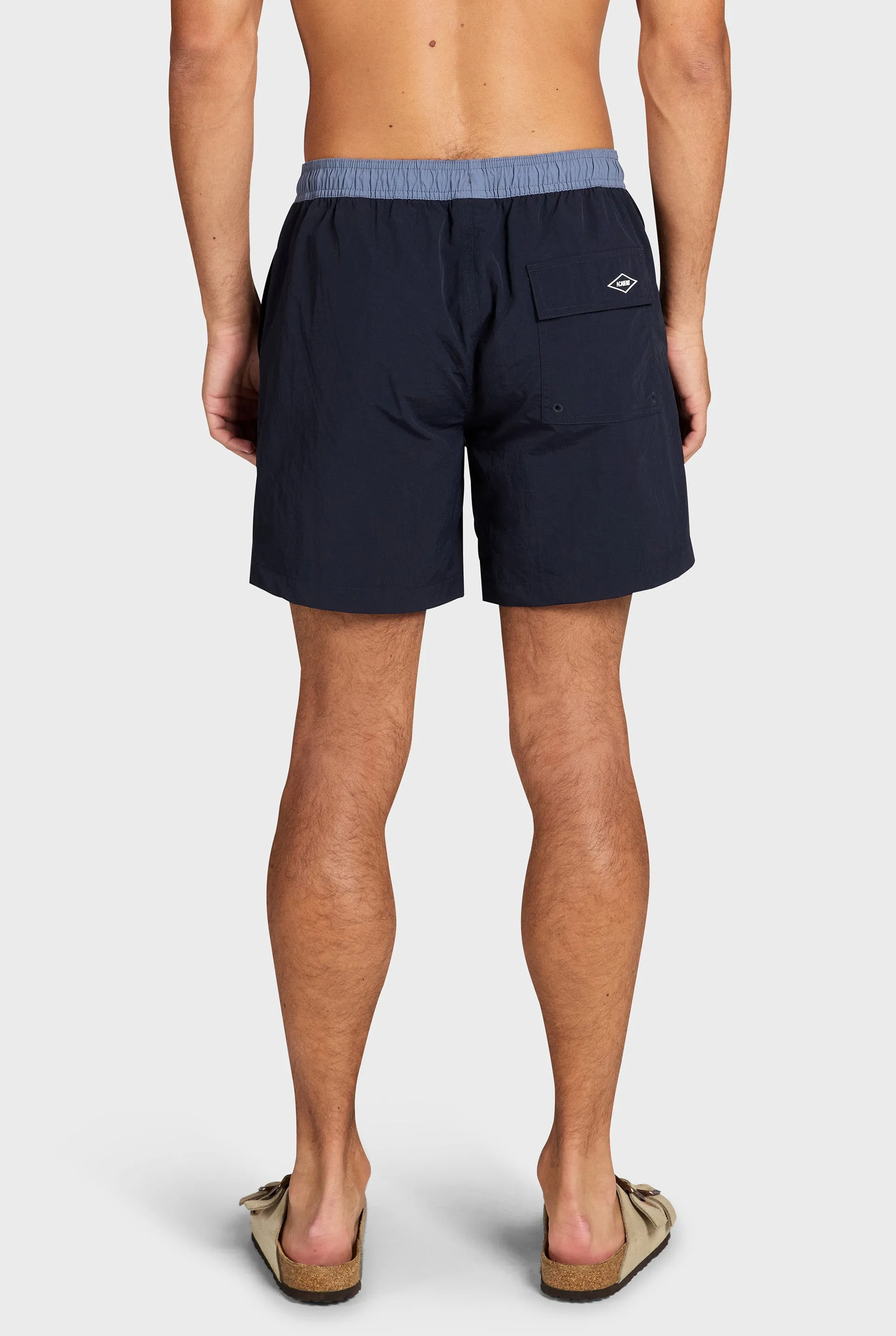 Valley Boardy sold by The Academy Brand product image thumbnail 5