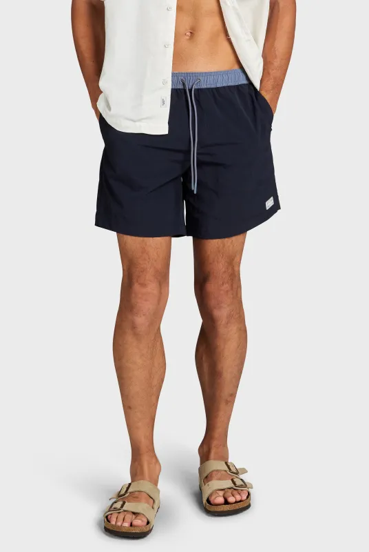 Valley Boardy sold by The Academy Brand